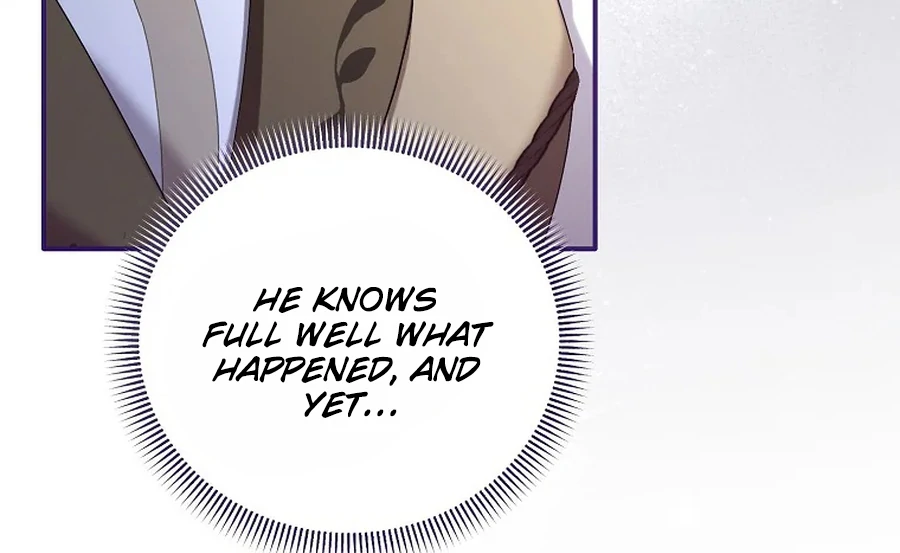 Exclusive Contract is Difficult, Your Grace Chapter 26 - Page 33