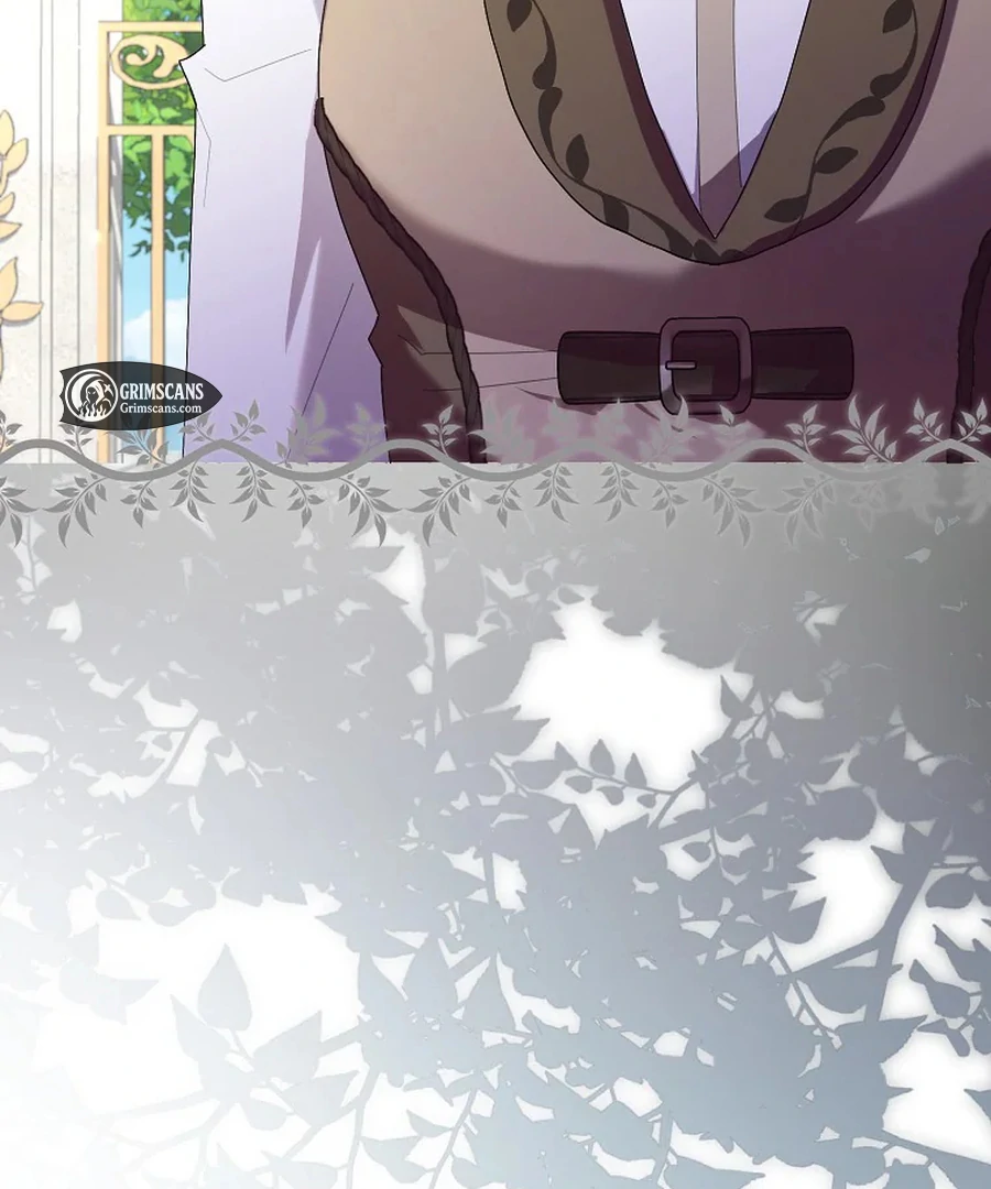 Exclusive Contract is Difficult, Your Grace Chapter 26 - Page 39