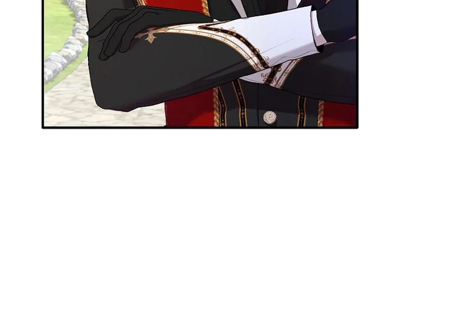 Exclusive Contract is Difficult, Your Grace Chapter 26 - Page 47