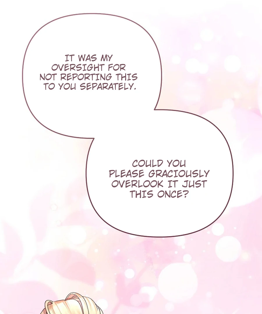 Exclusive Contract is Difficult, Your Grace Chapter 26 - Page 48