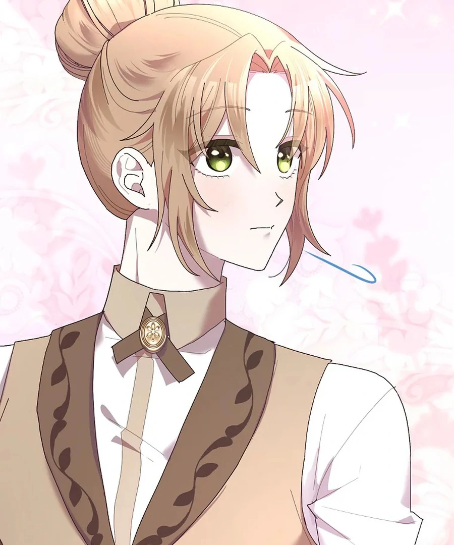 Exclusive Contract is Difficult, Your Grace Chapter 26 - Page 49