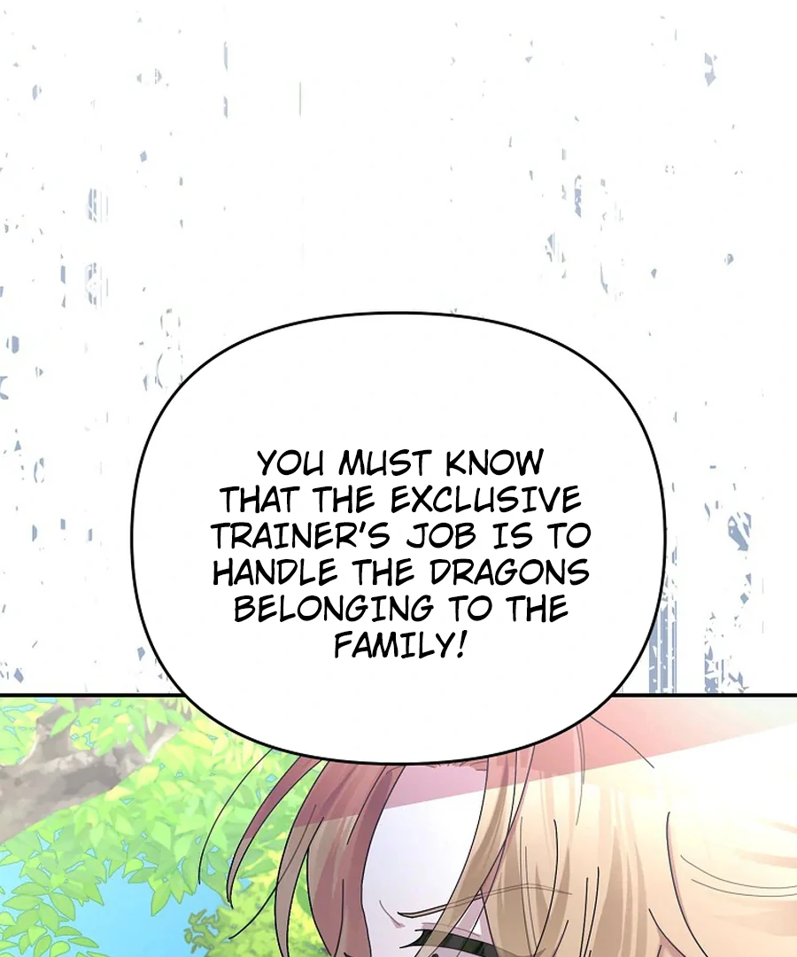 Exclusive Contract is Difficult, Your Grace Chapter 26 - Page 60