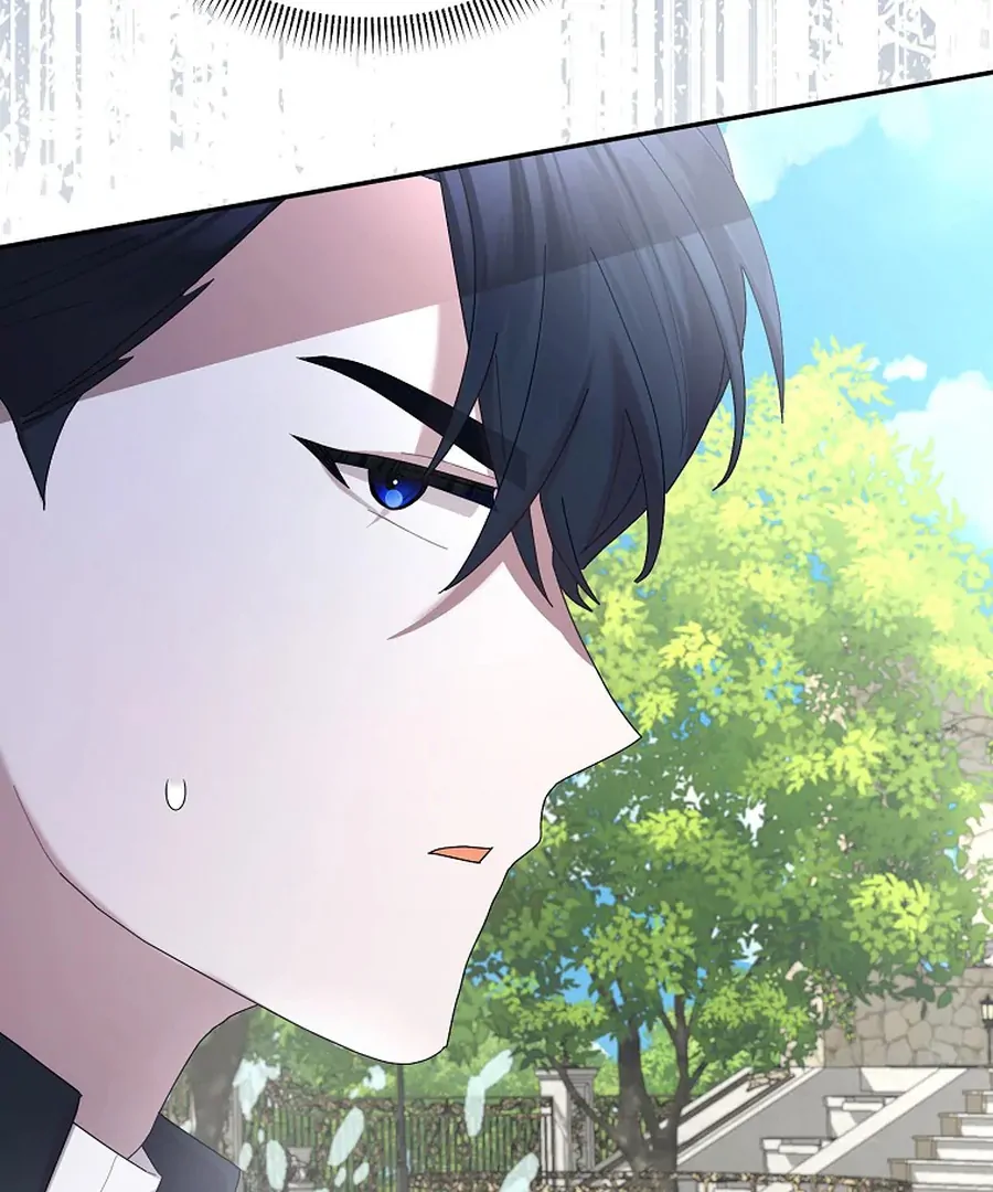 Exclusive Contract is Difficult, Your Grace Chapter 26 - Page 62