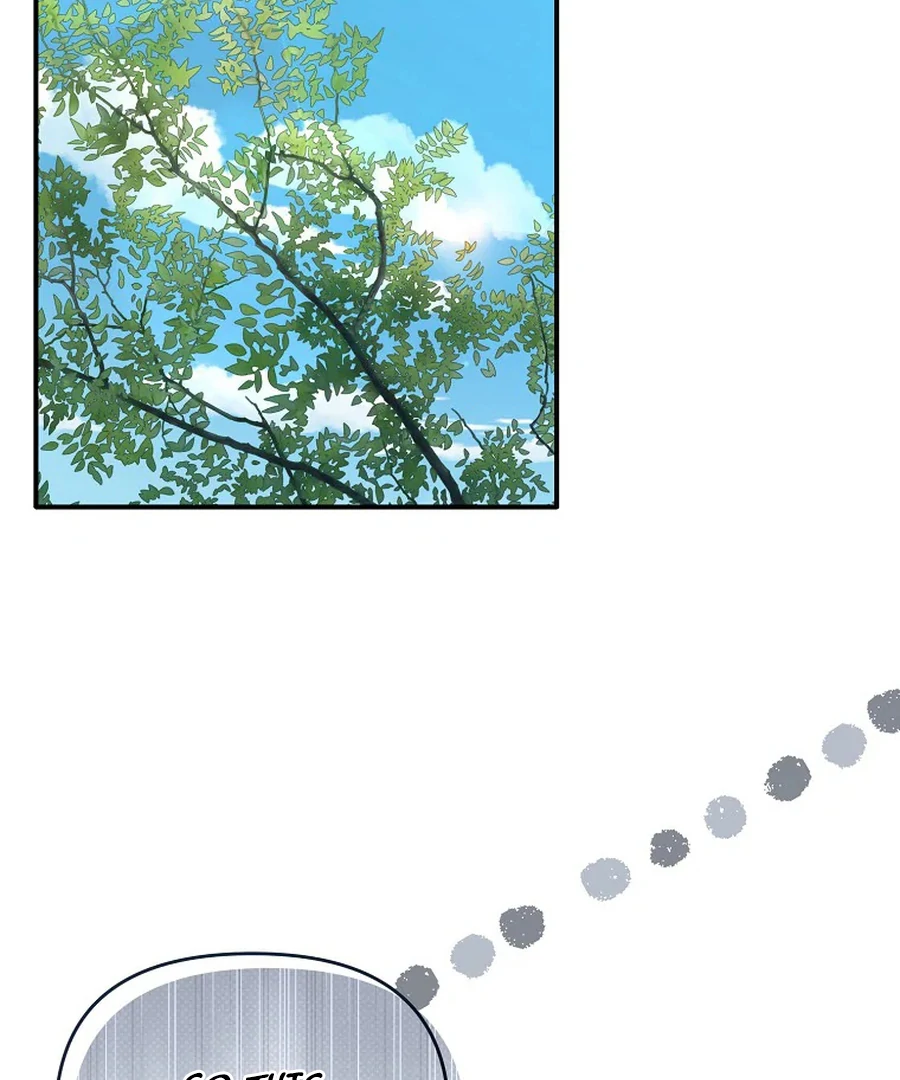 Exclusive Contract is Difficult, Your Grace Chapter 26 - Page 67