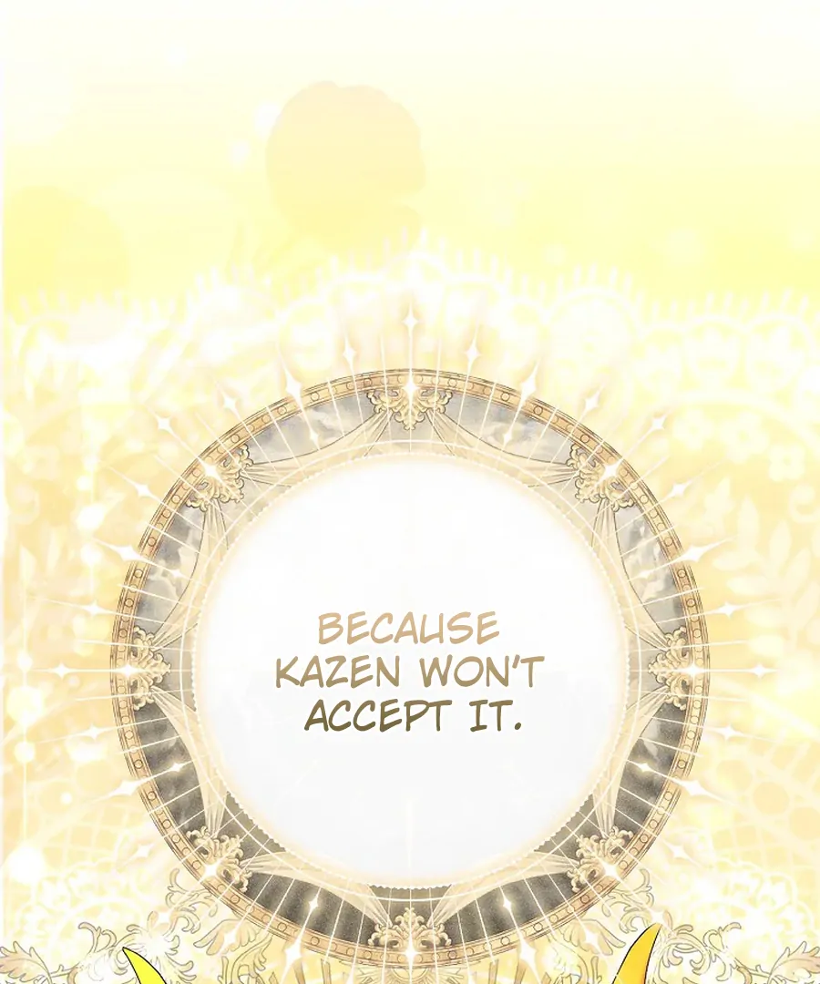 Exclusive Contract is Difficult, Your Grace Chapter 26 - Page 76