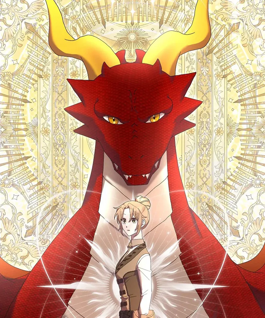 Exclusive Contract is Difficult, Your Grace Chapter 26 - Page 77
