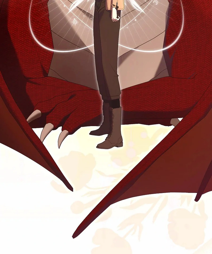 Exclusive Contract is Difficult, Your Grace Chapter 26 - Page 78