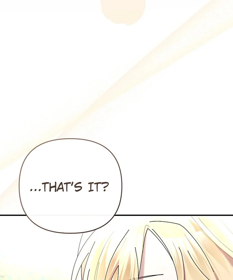 Exclusive Contract is Difficult, Your Grace Chapter 26 - Page 79