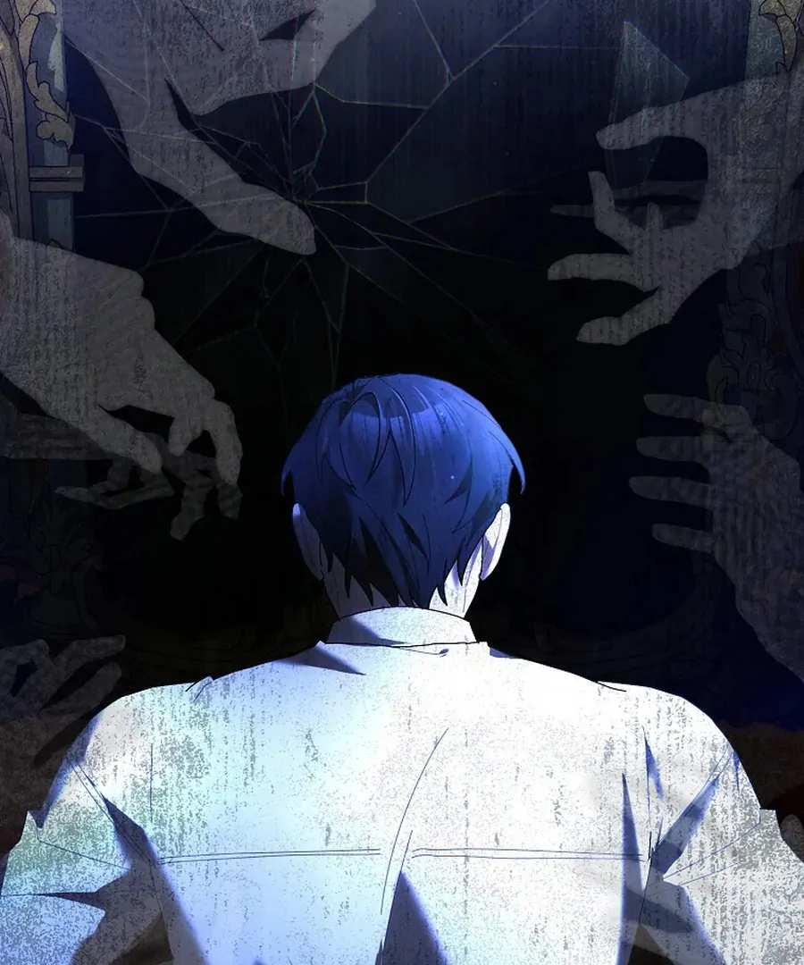 Exclusive Contract is Difficult, Your Grace Chapter 26 - Page 83