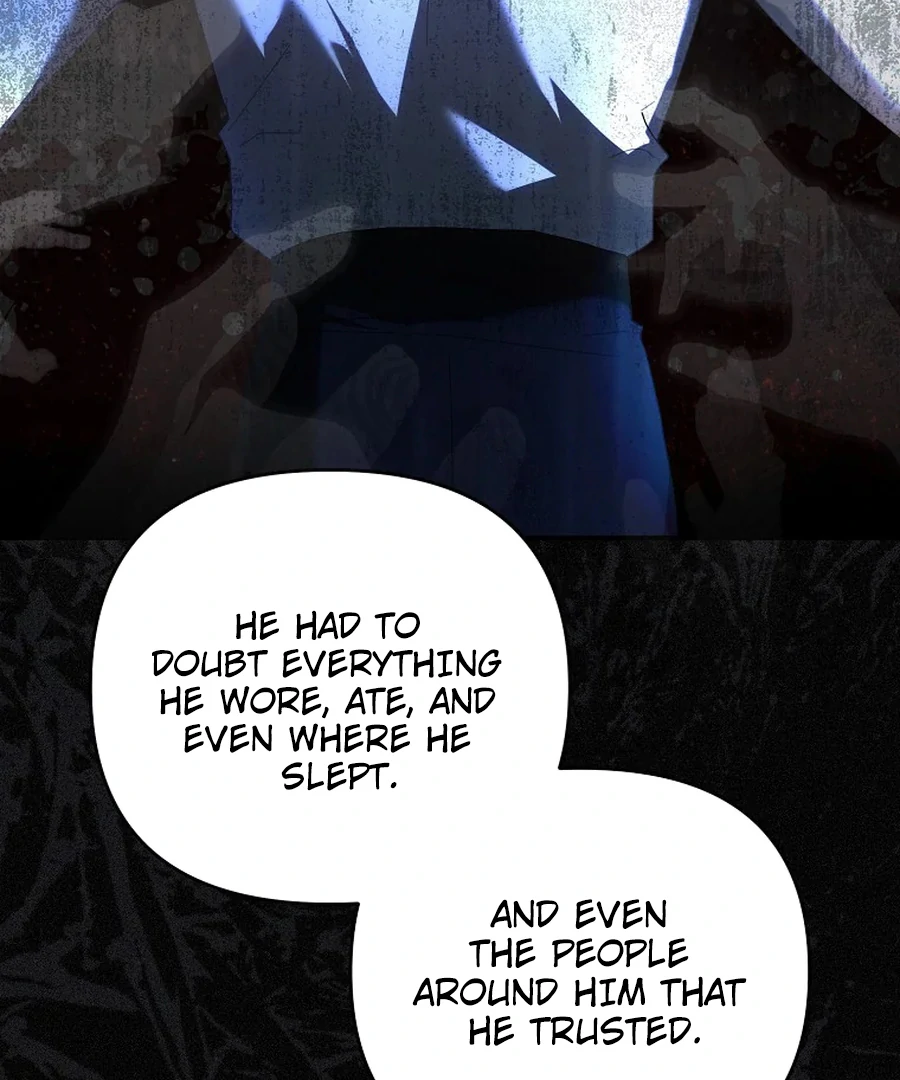 Exclusive Contract is Difficult, Your Grace Chapter 26 - Page 84