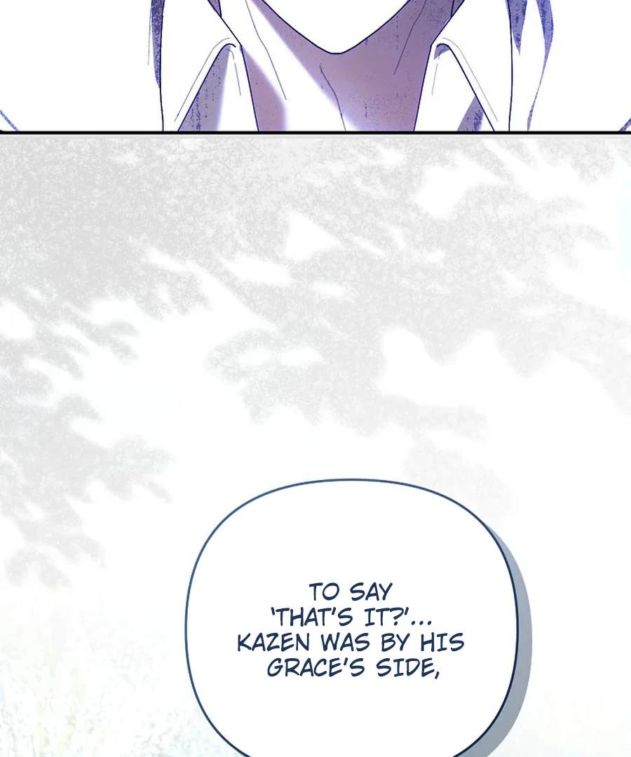 Exclusive Contract is Difficult, Your Grace Chapter 26 - Page 86