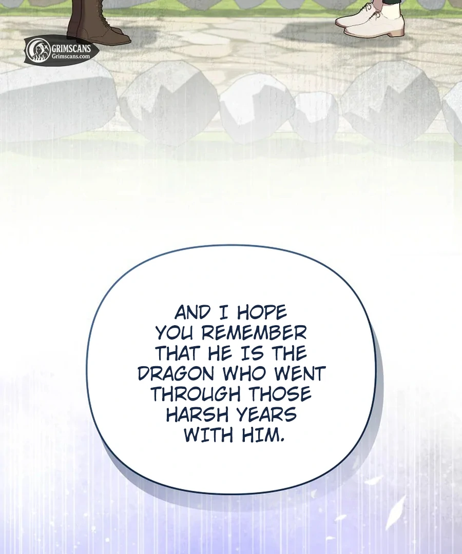 Exclusive Contract is Difficult, Your Grace Chapter 26 - Page 88