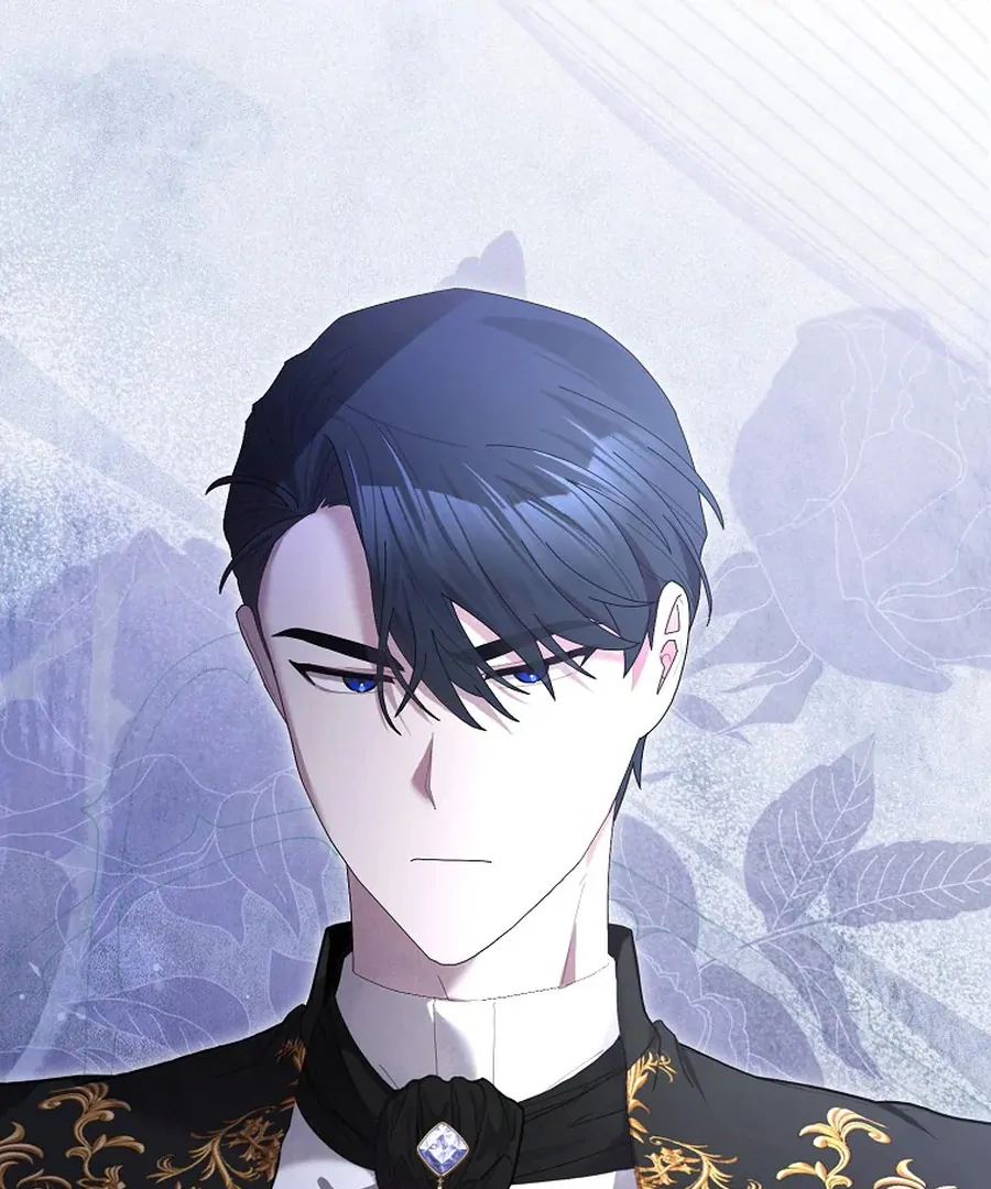 Exclusive Contract is Difficult, Your Grace Chapter 26 - Page 9