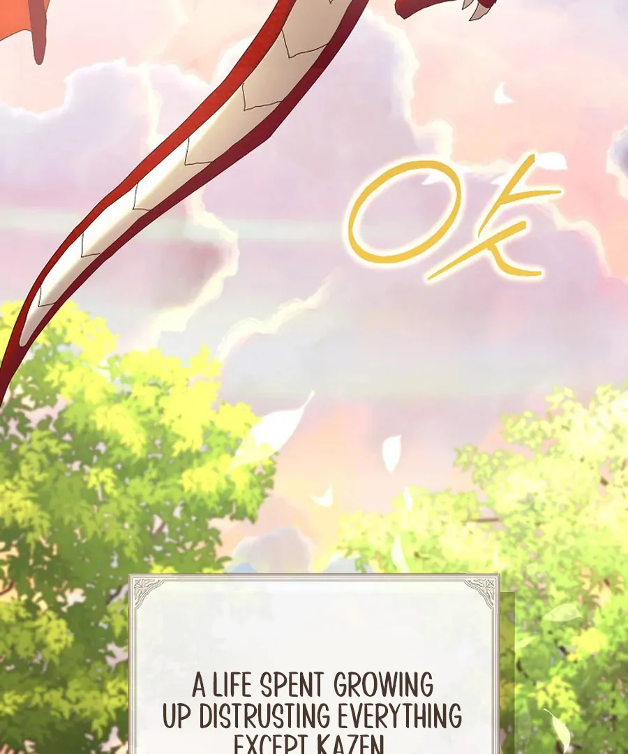Exclusive Contract is Difficult, Your Grace Chapter 26 - Page 91