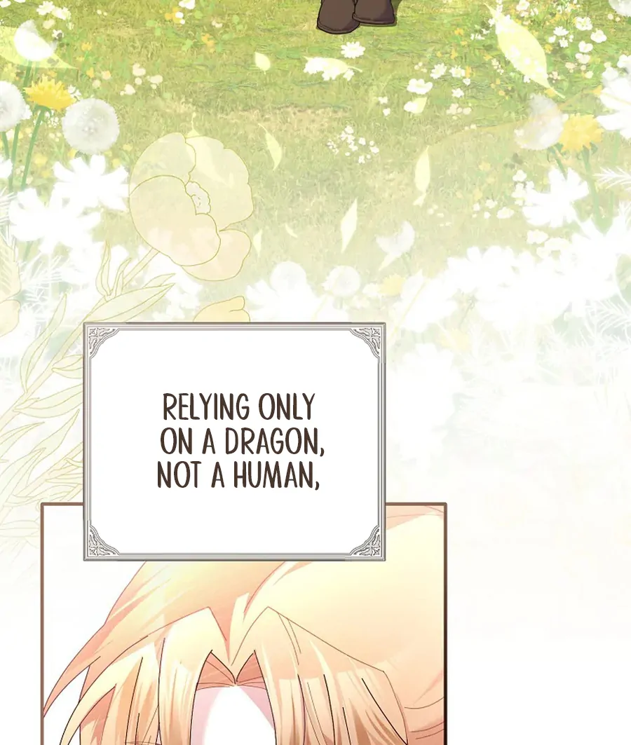 Exclusive Contract is Difficult, Your Grace Chapter 26 - Page 93
