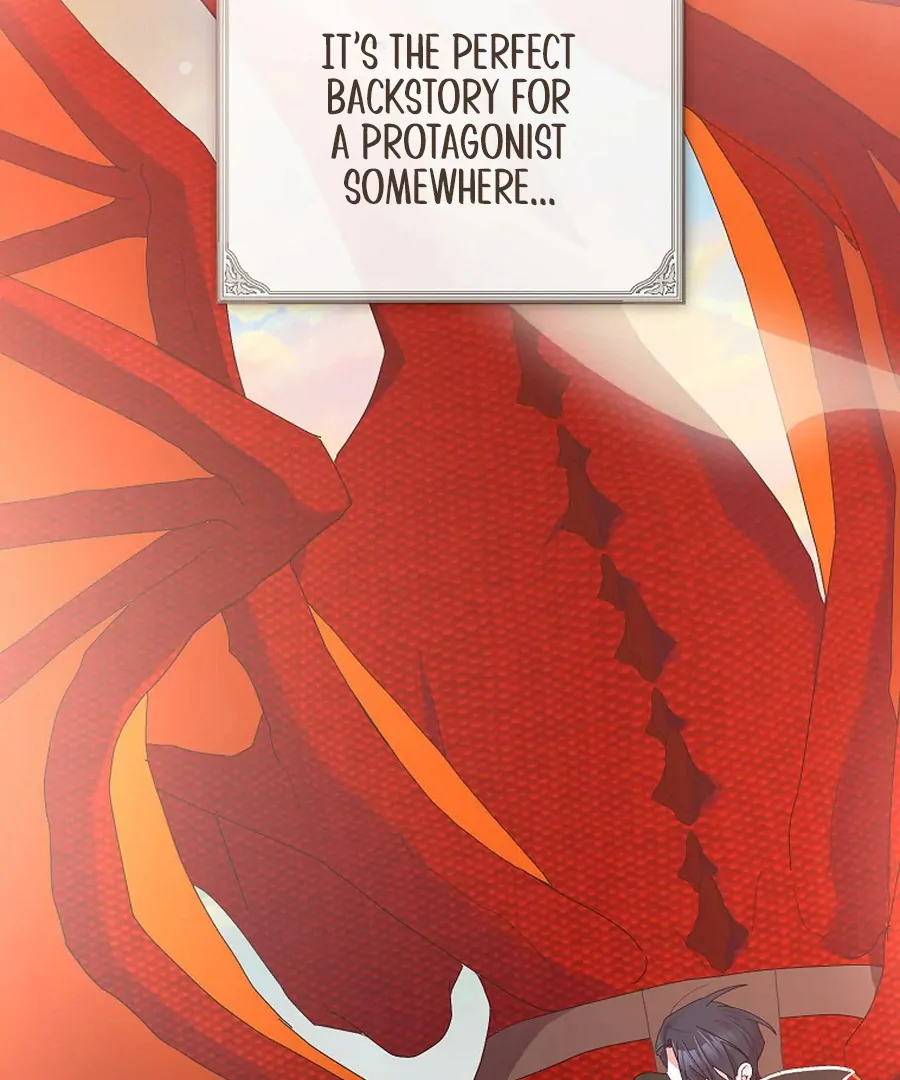 Exclusive Contract is Difficult, Your Grace Chapter 26 - Page 96