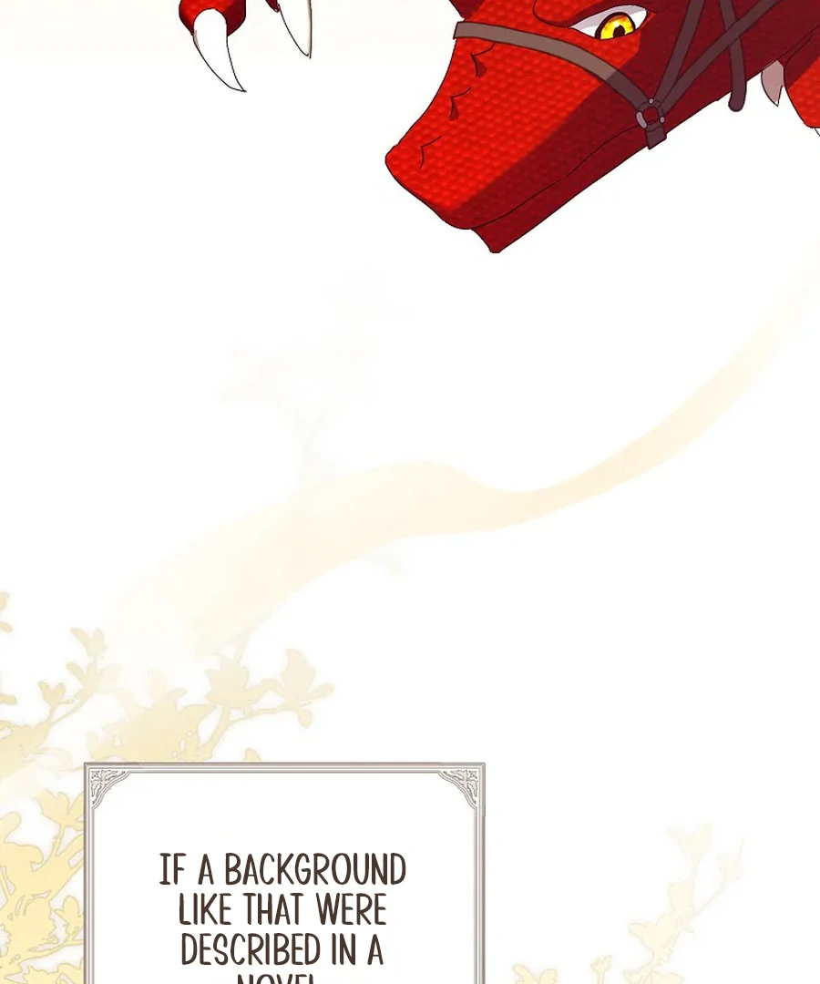 Exclusive Contract is Difficult, Your Grace Chapter 26 - Page 98