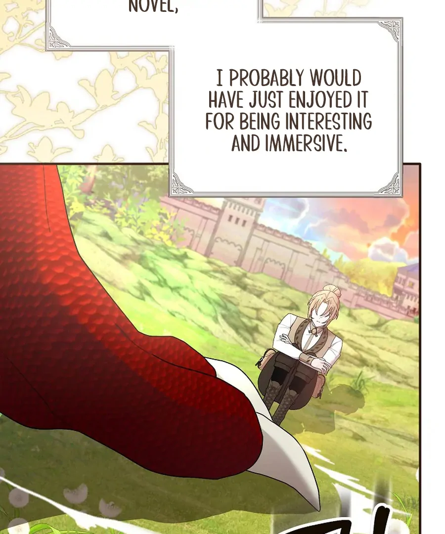 Exclusive Contract is Difficult, Your Grace Chapter 26 - Page 99