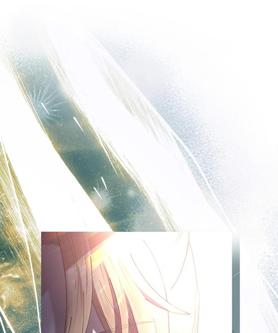 Exclusive Contract is Difficult, Your Grace Chapter 27 - Page 101