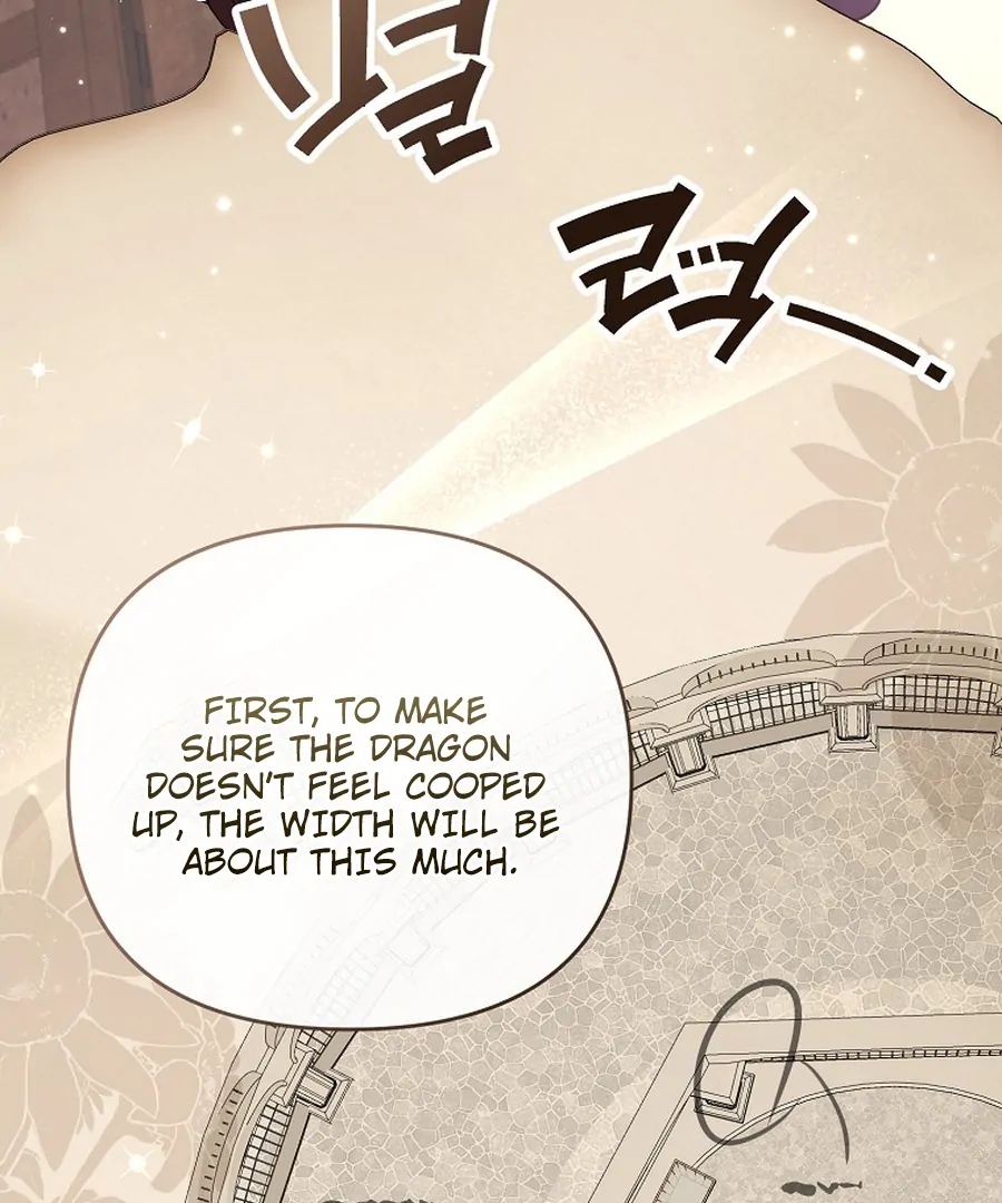 Exclusive Contract is Difficult, Your Grace Chapter 27 - Page 139