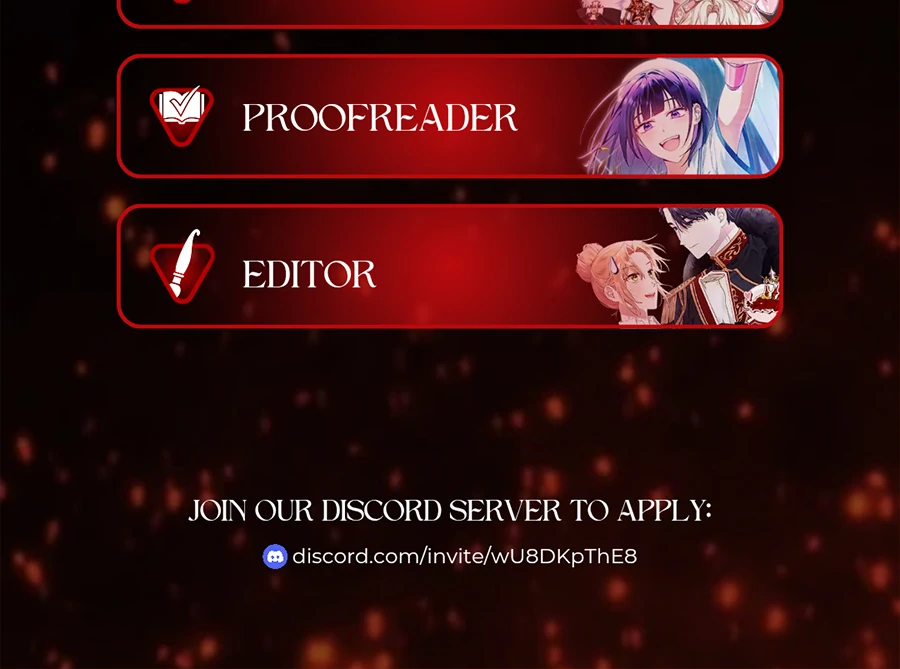 Exclusive Contract is Difficult, Your Grace Chapter 27 - Page 171