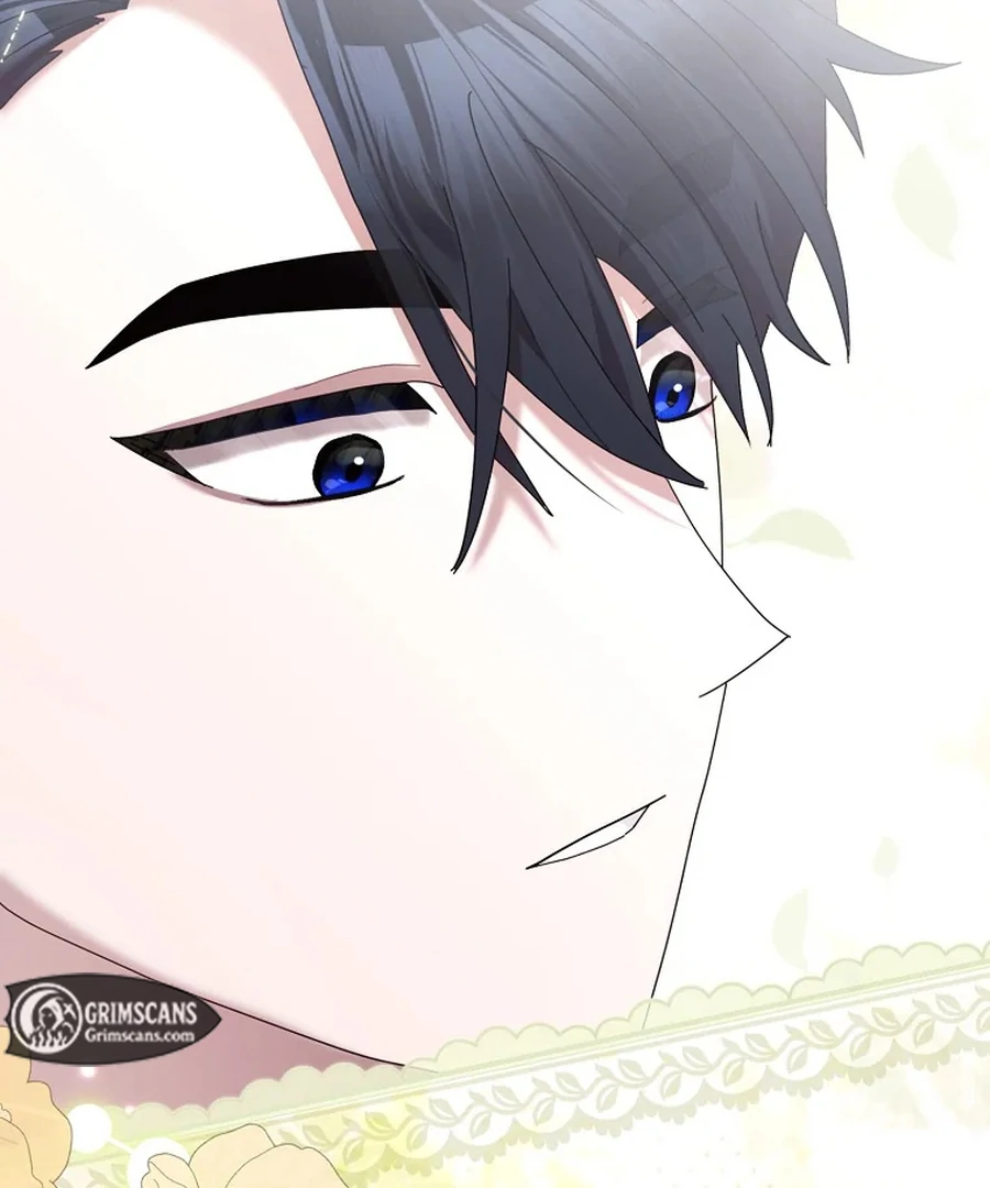 Exclusive Contract is Difficult, Your Grace Chapter 28 - Page 2