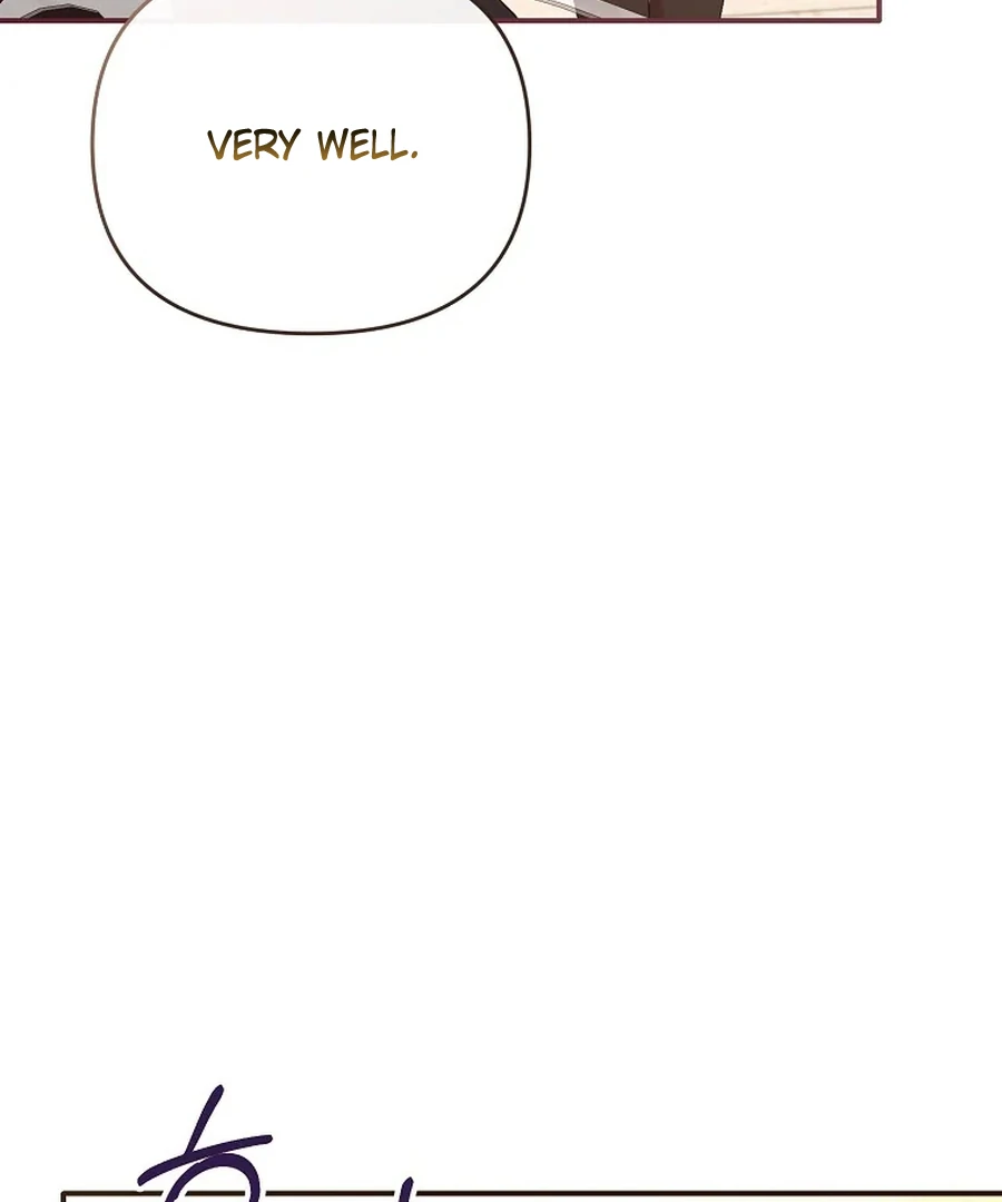 Exclusive Contract is Difficult, Your Grace Chapter 28 - Page 123
