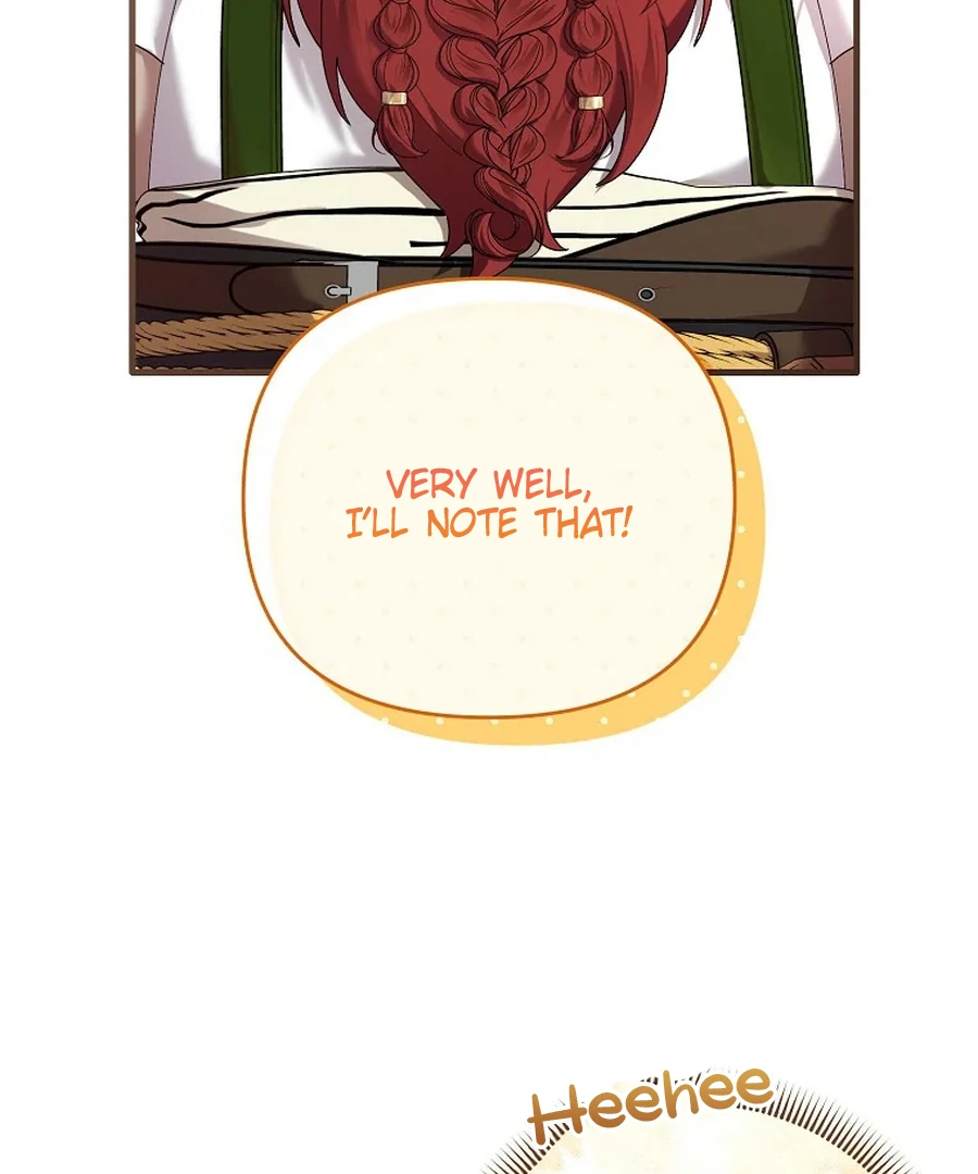 Exclusive Contract is Difficult, Your Grace Chapter 28 - Page 14