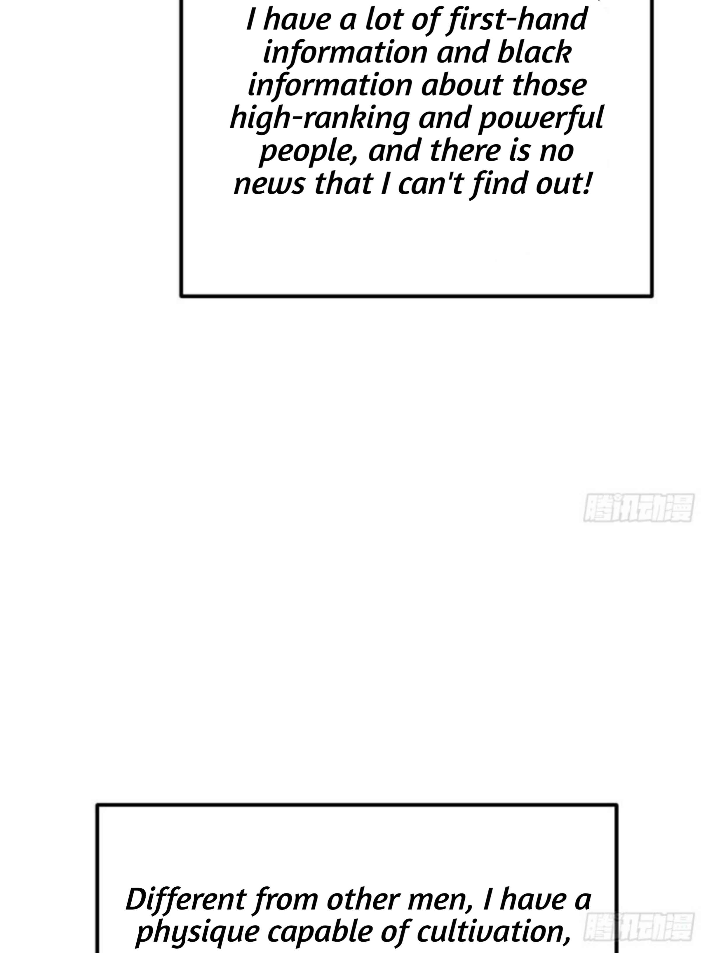 Exclusive Furnace of Future Empresses Chapter 1 - Page 24