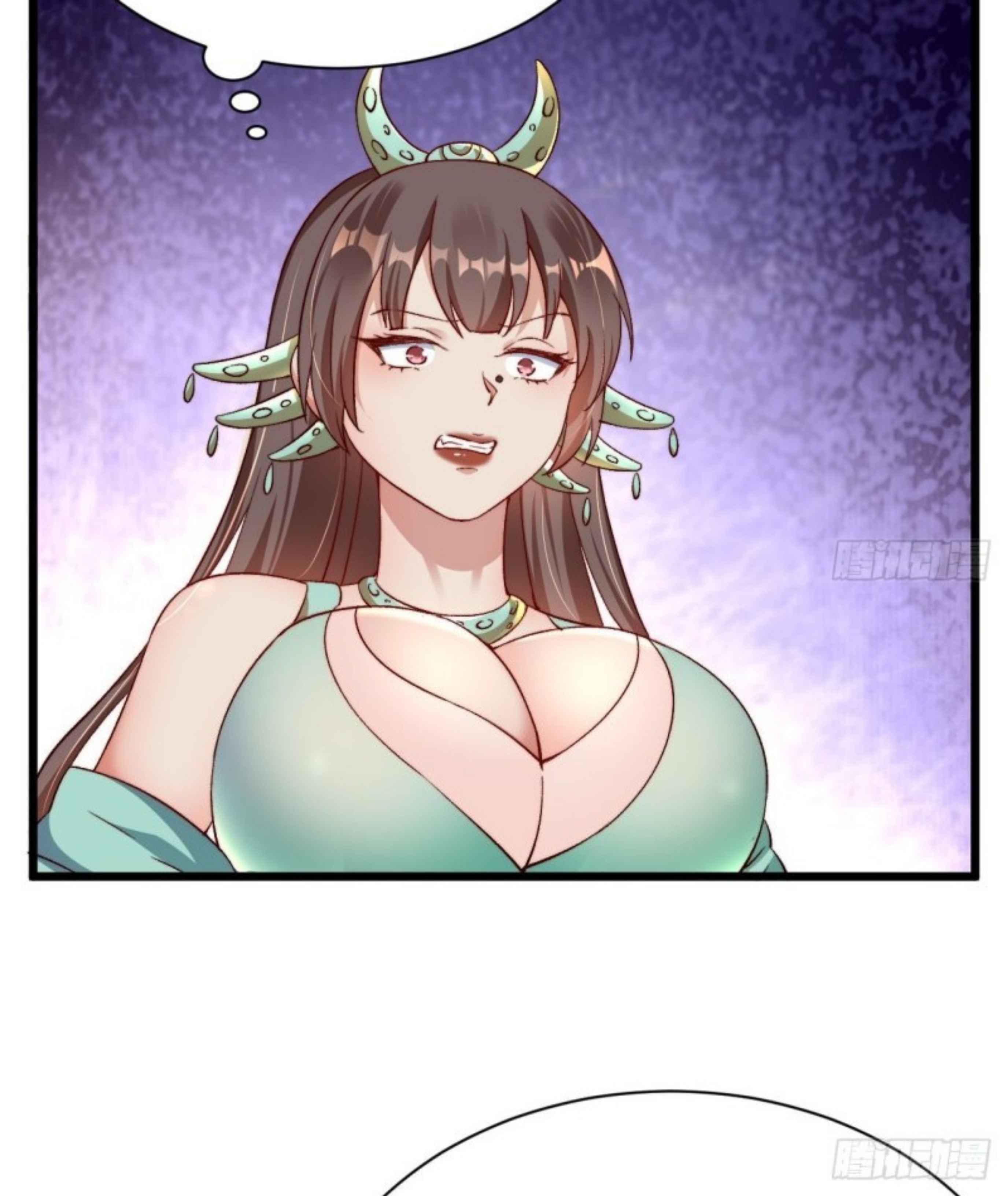 Exclusive Furnace of Future Empresses Chapter 1 - Page 49