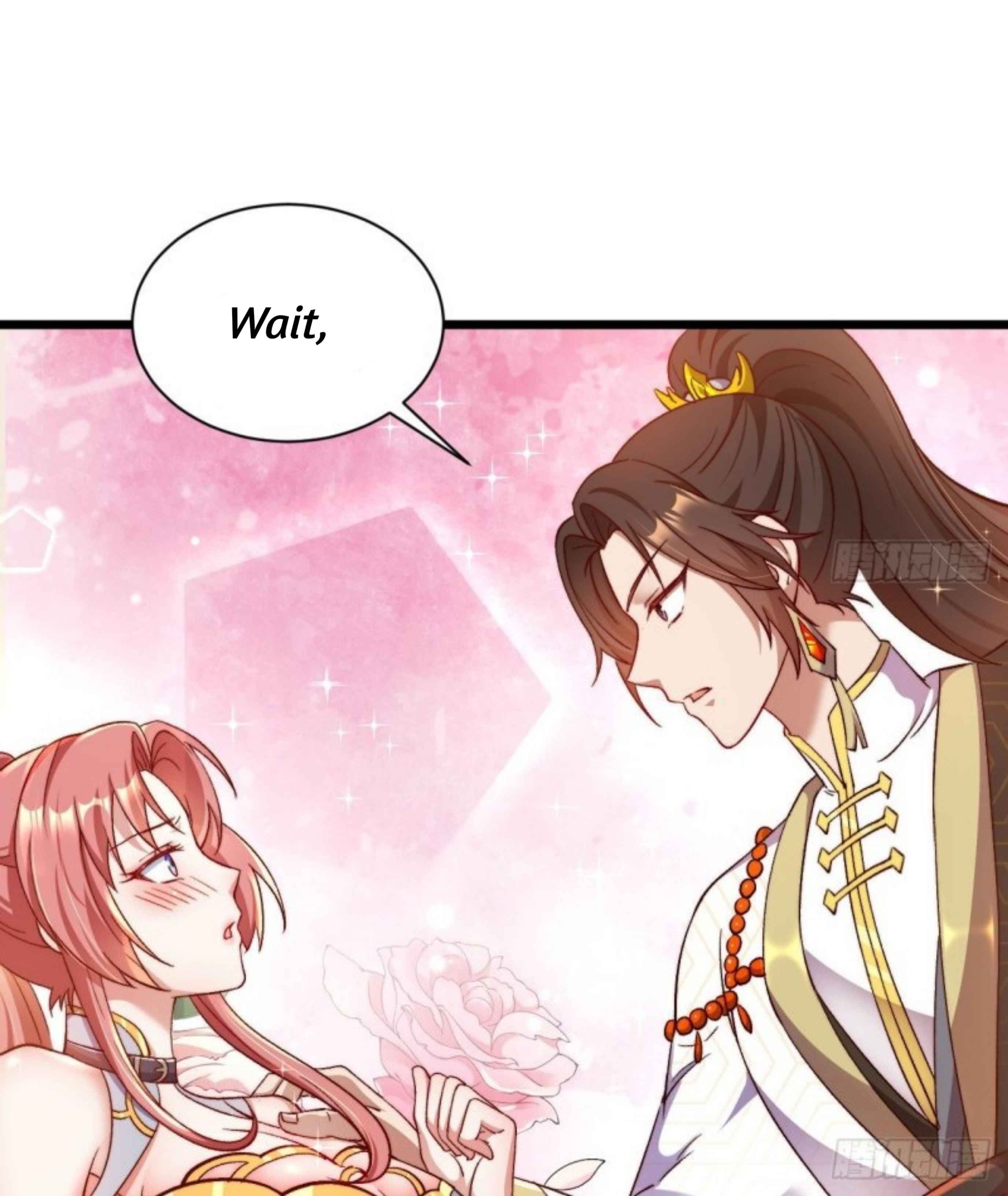 Exclusive Furnace of Future Empresses Chapter 1 - Page 54