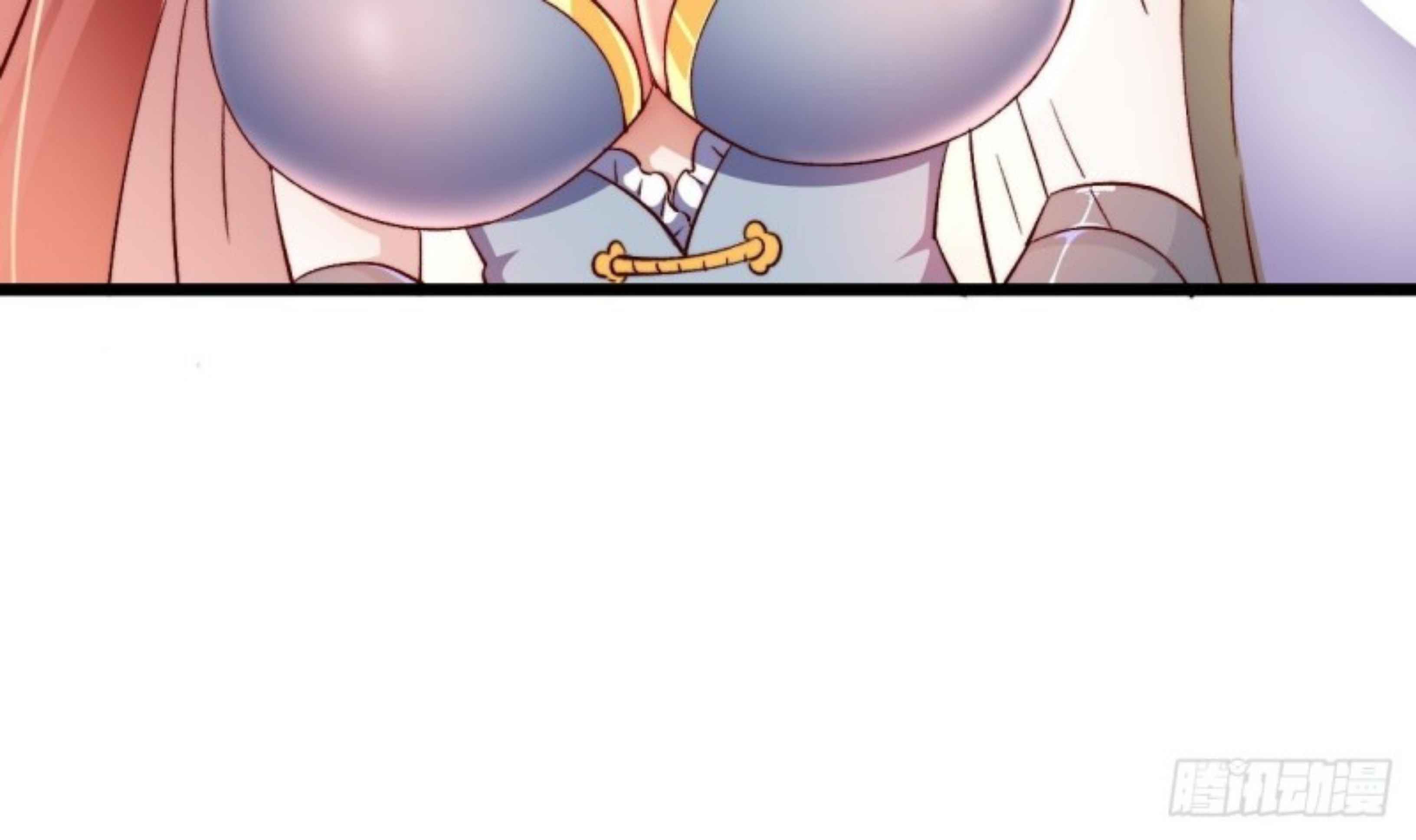 Exclusive Furnace of Future Empresses Chapter 1 - Page 57