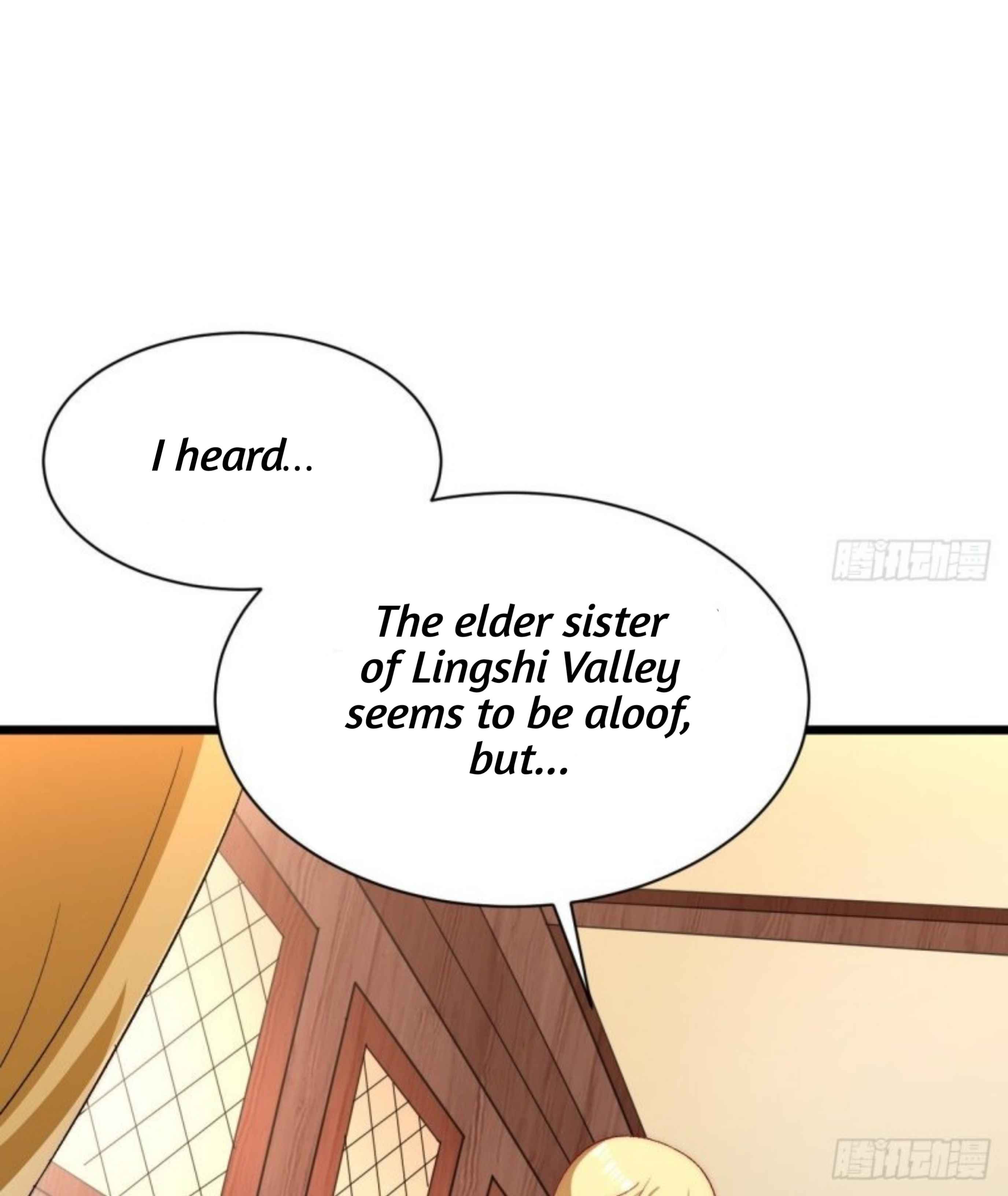 Exclusive Furnace of Future Empresses Chapter 1 - Page 7