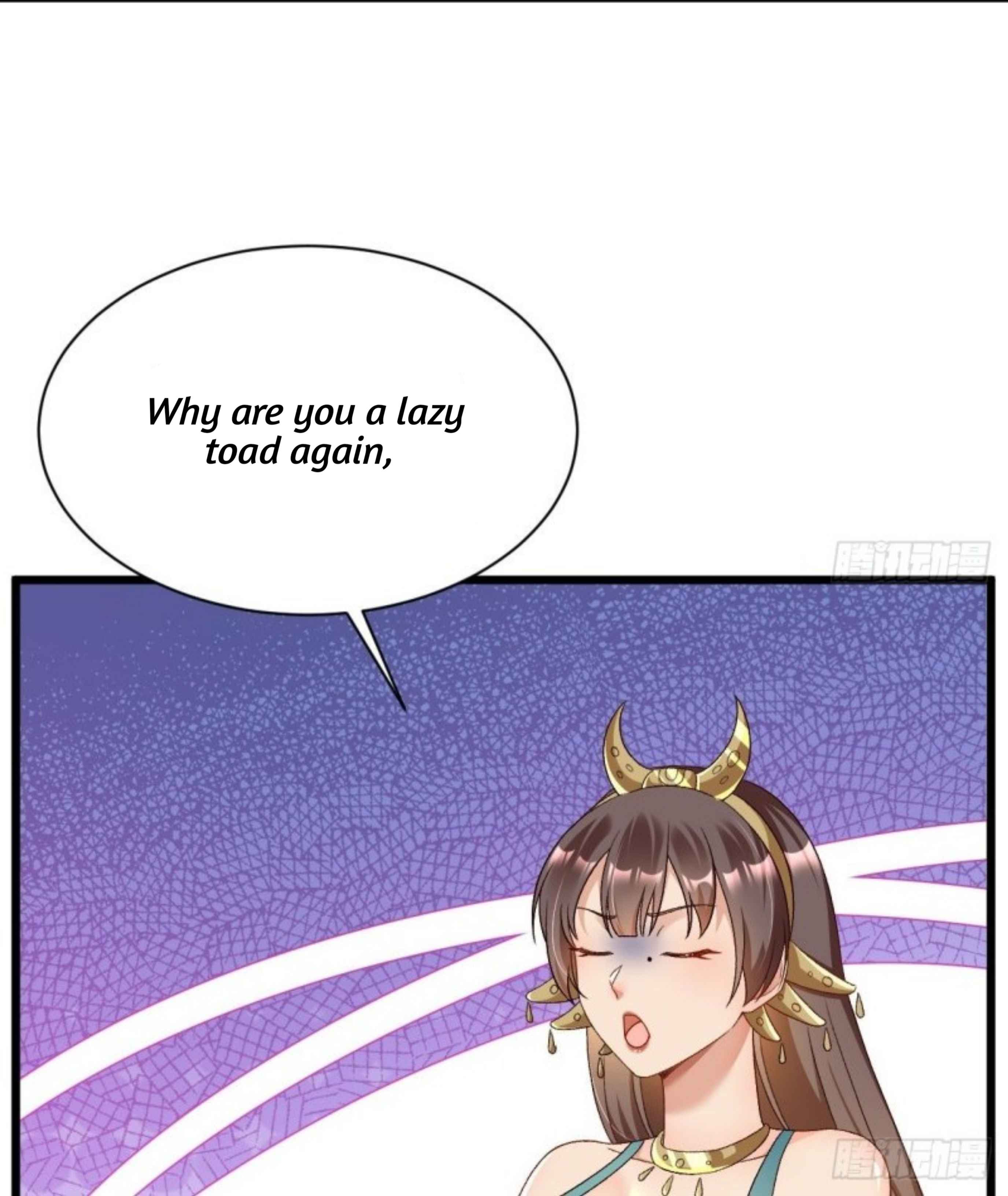 Exclusive Furnace of Future Empresses Chapter 2 - Page 31