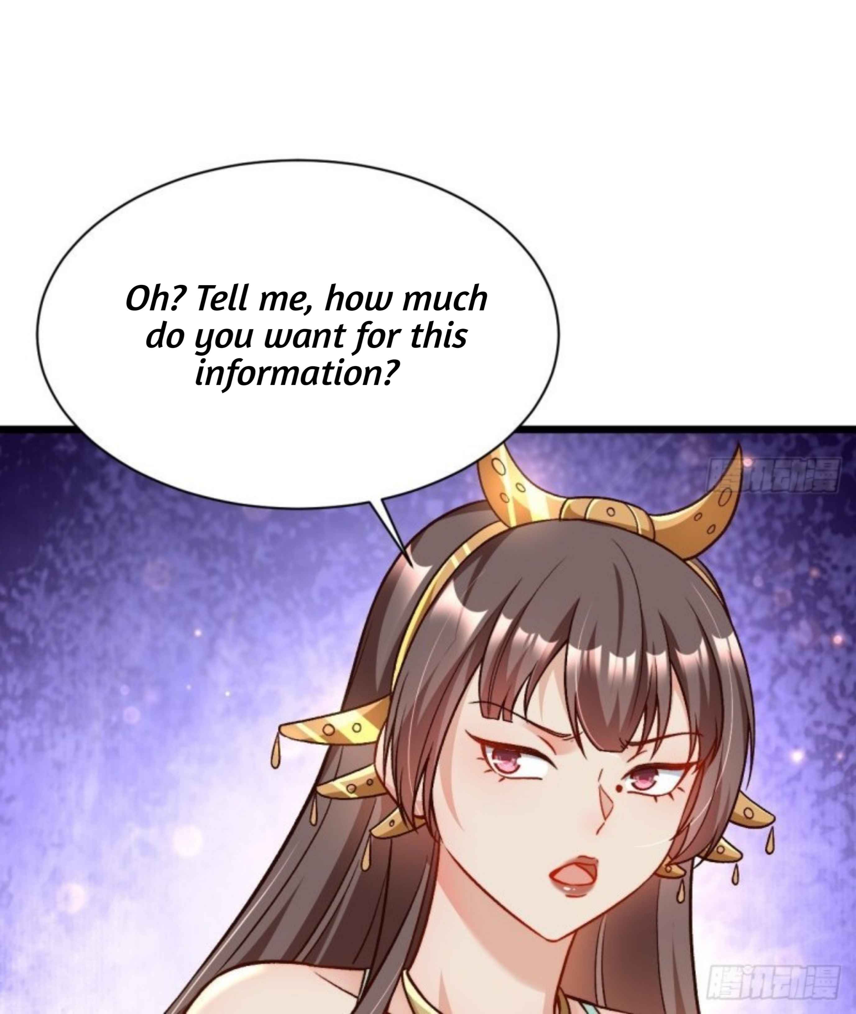 Exclusive Furnace of Future Empresses Chapter 2 - Page 36
