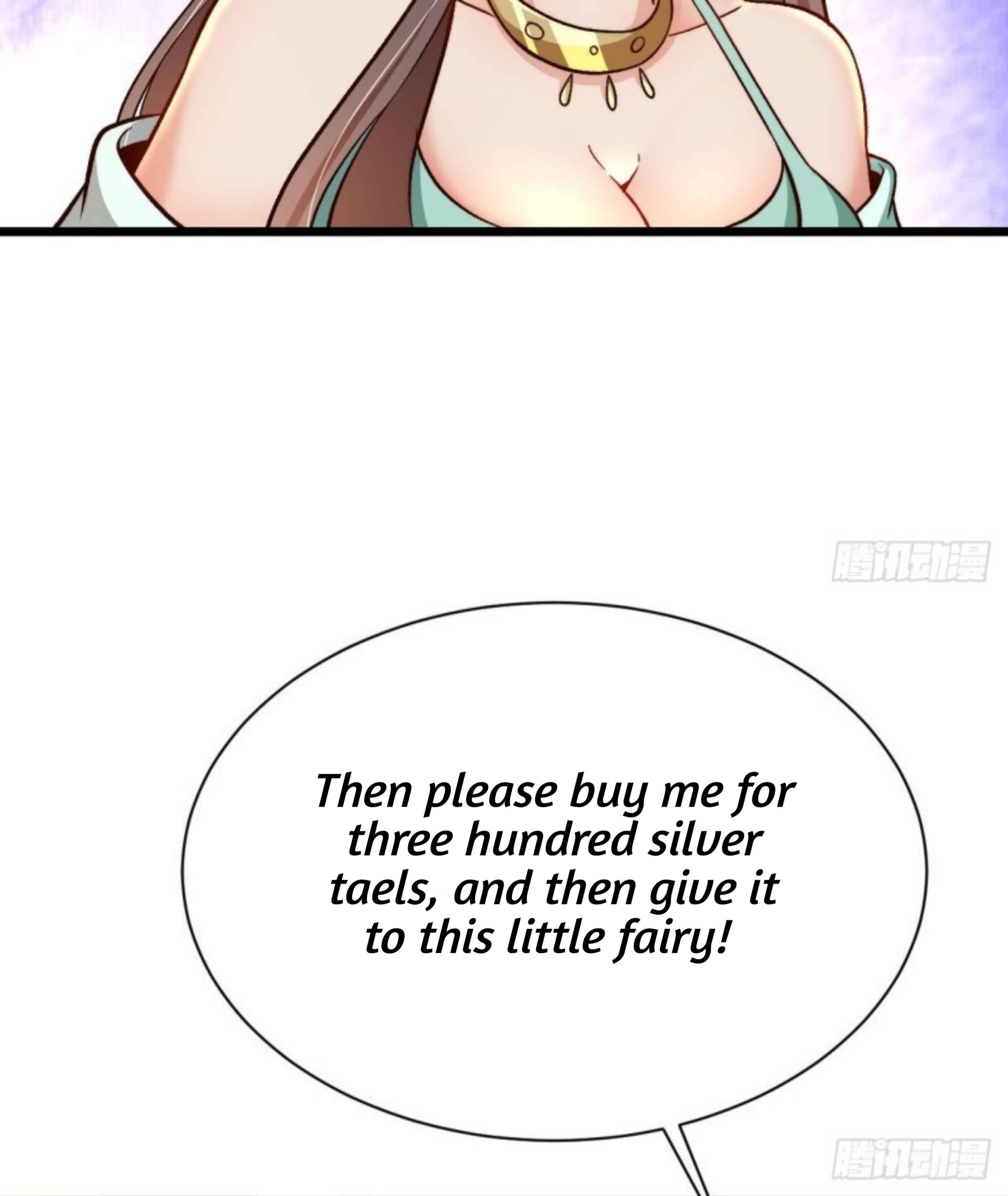 Exclusive Furnace of Future Empresses Chapter 2 - Page 37