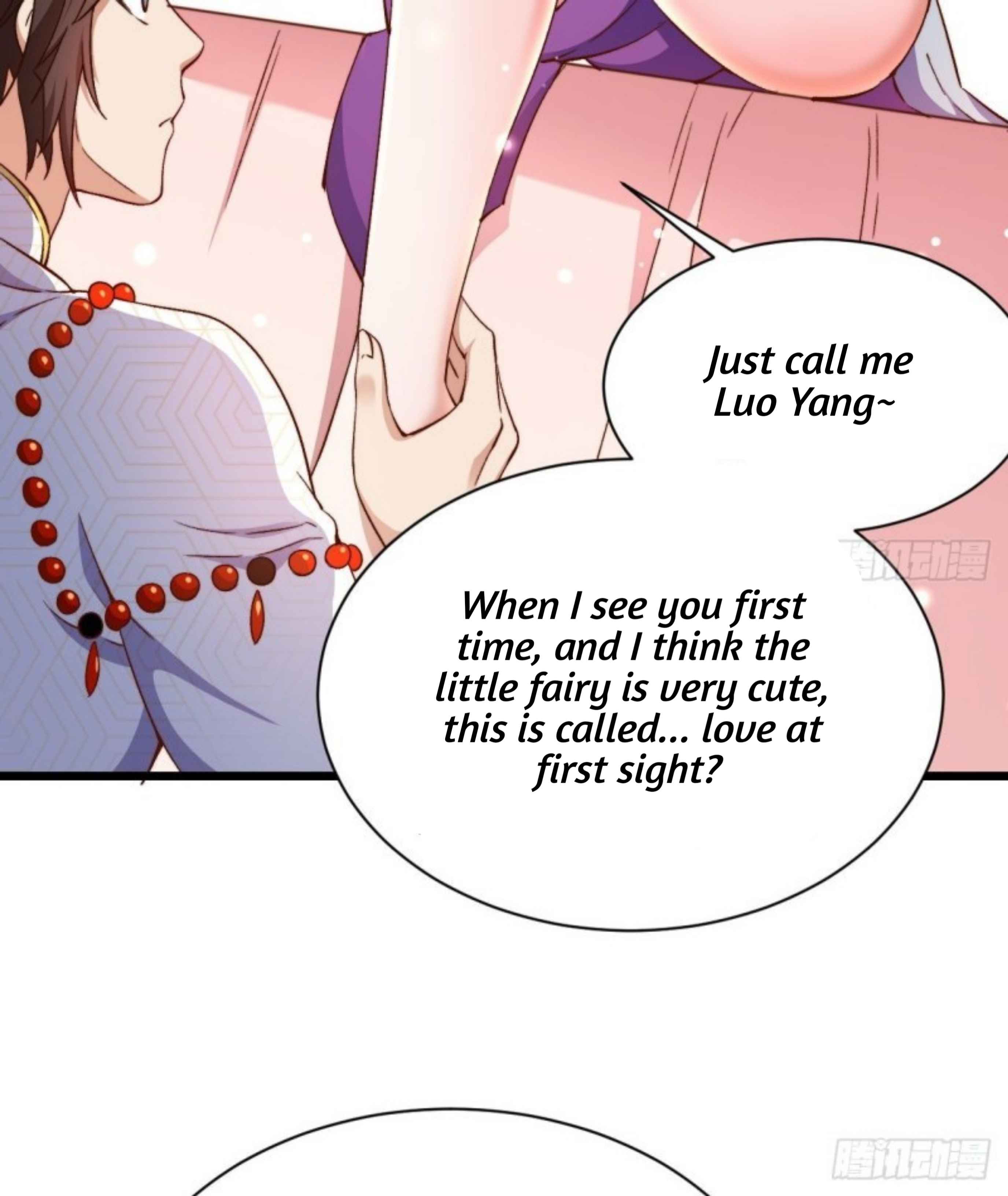 Exclusive Furnace of Future Empresses Chapter 2 - Page 47