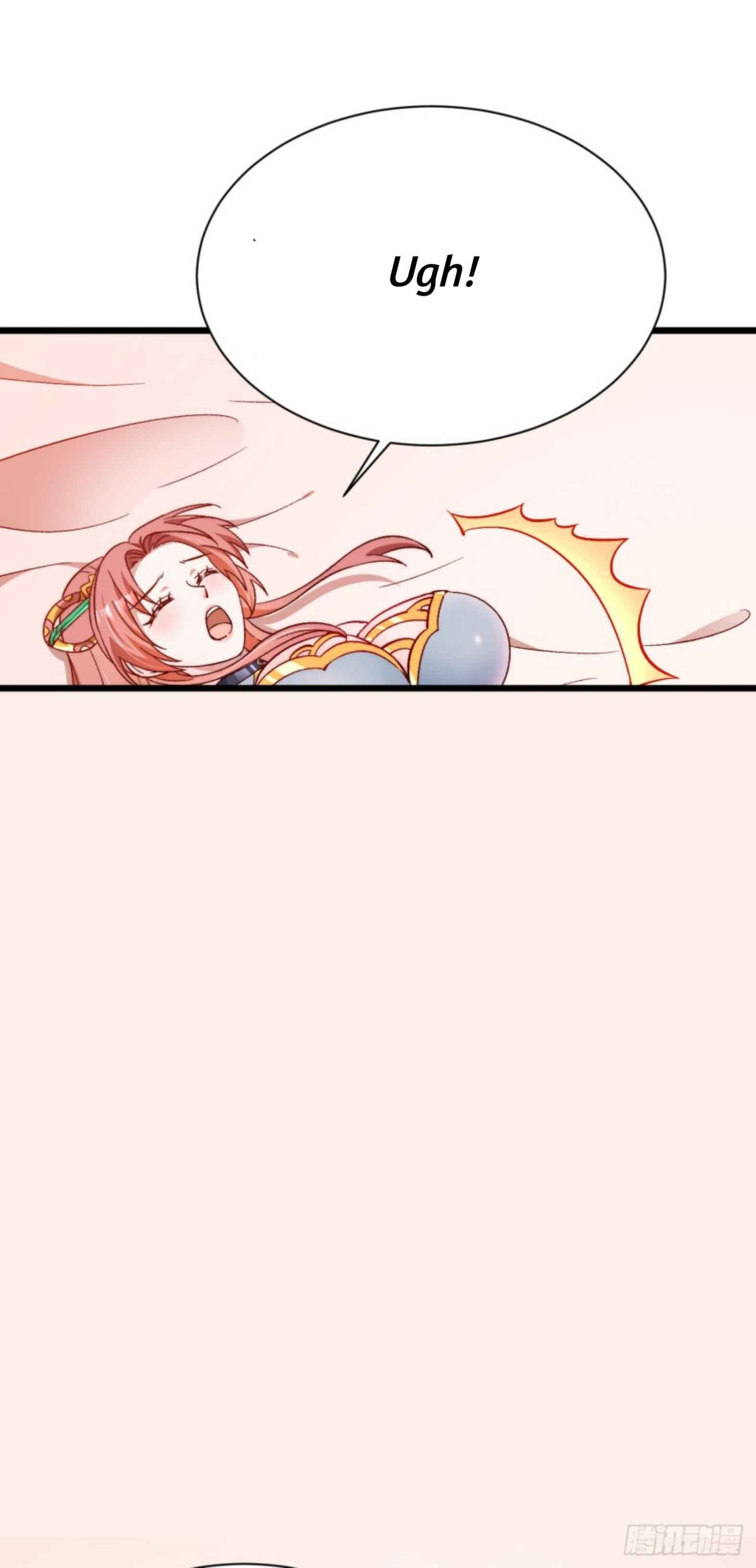 Exclusive Furnace of Future Empresses Chapter 2 - Page 53