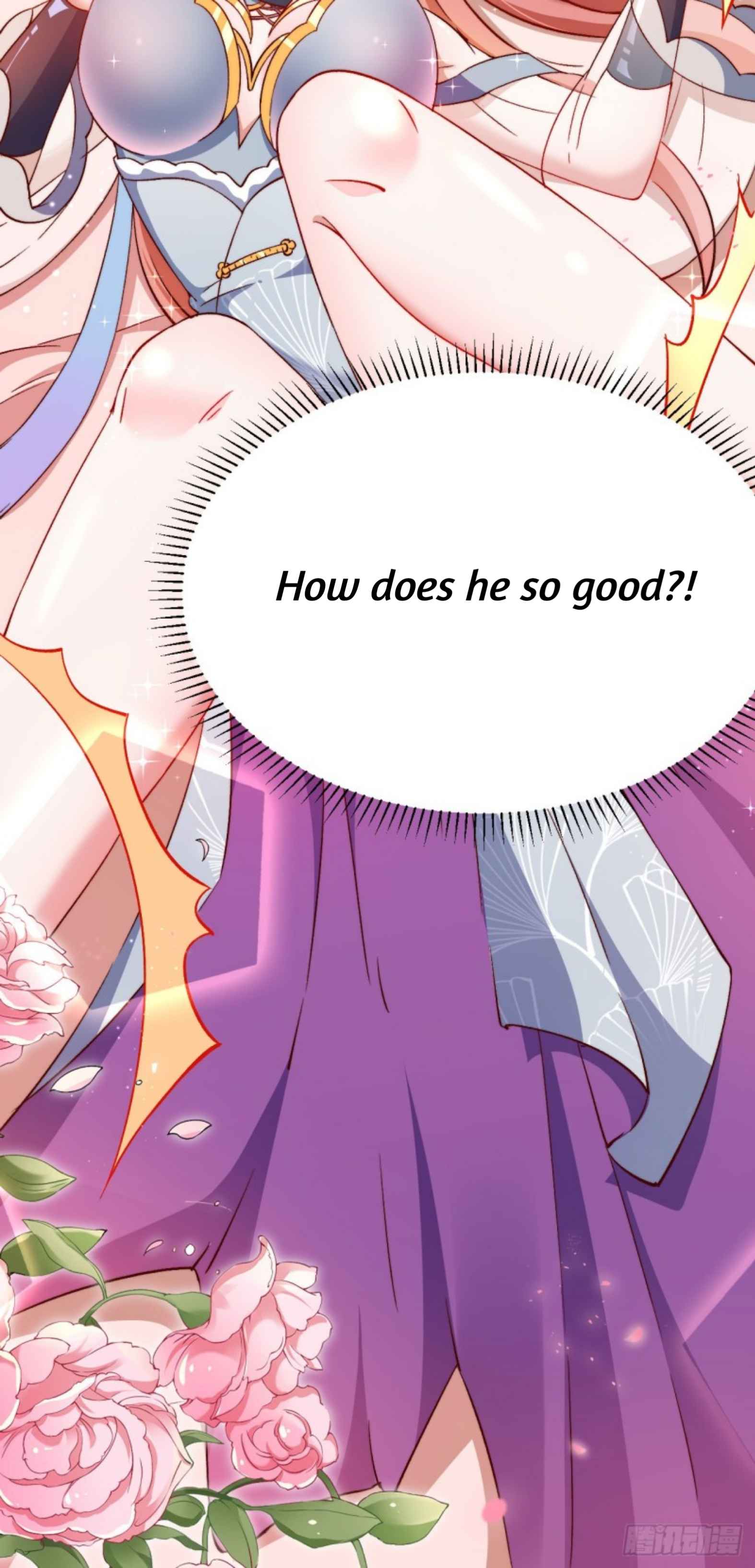 Exclusive Furnace of Future Empresses Chapter 2 - Page 55