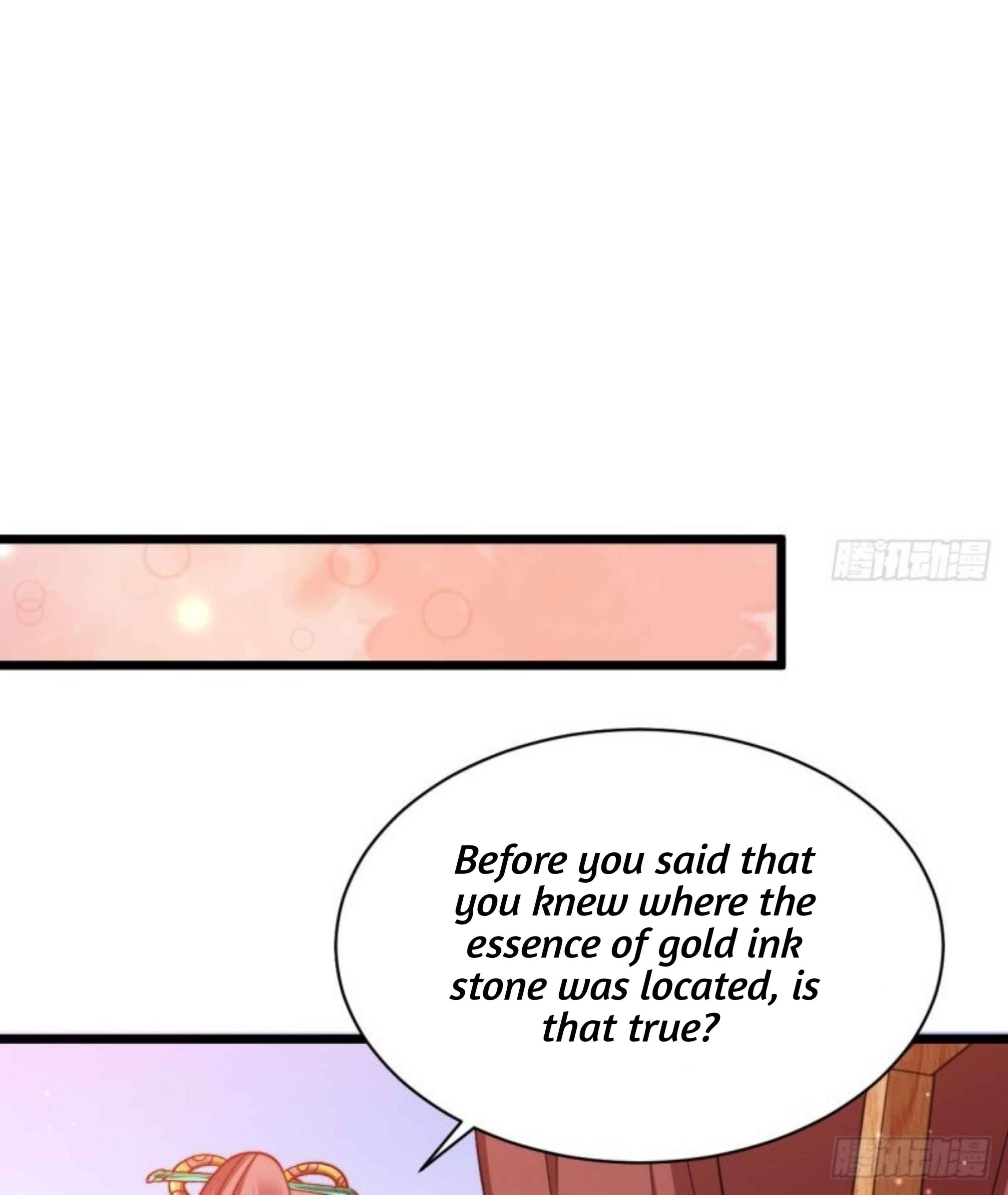 Exclusive Furnace of Future Empresses Chapter 2 - Page 56