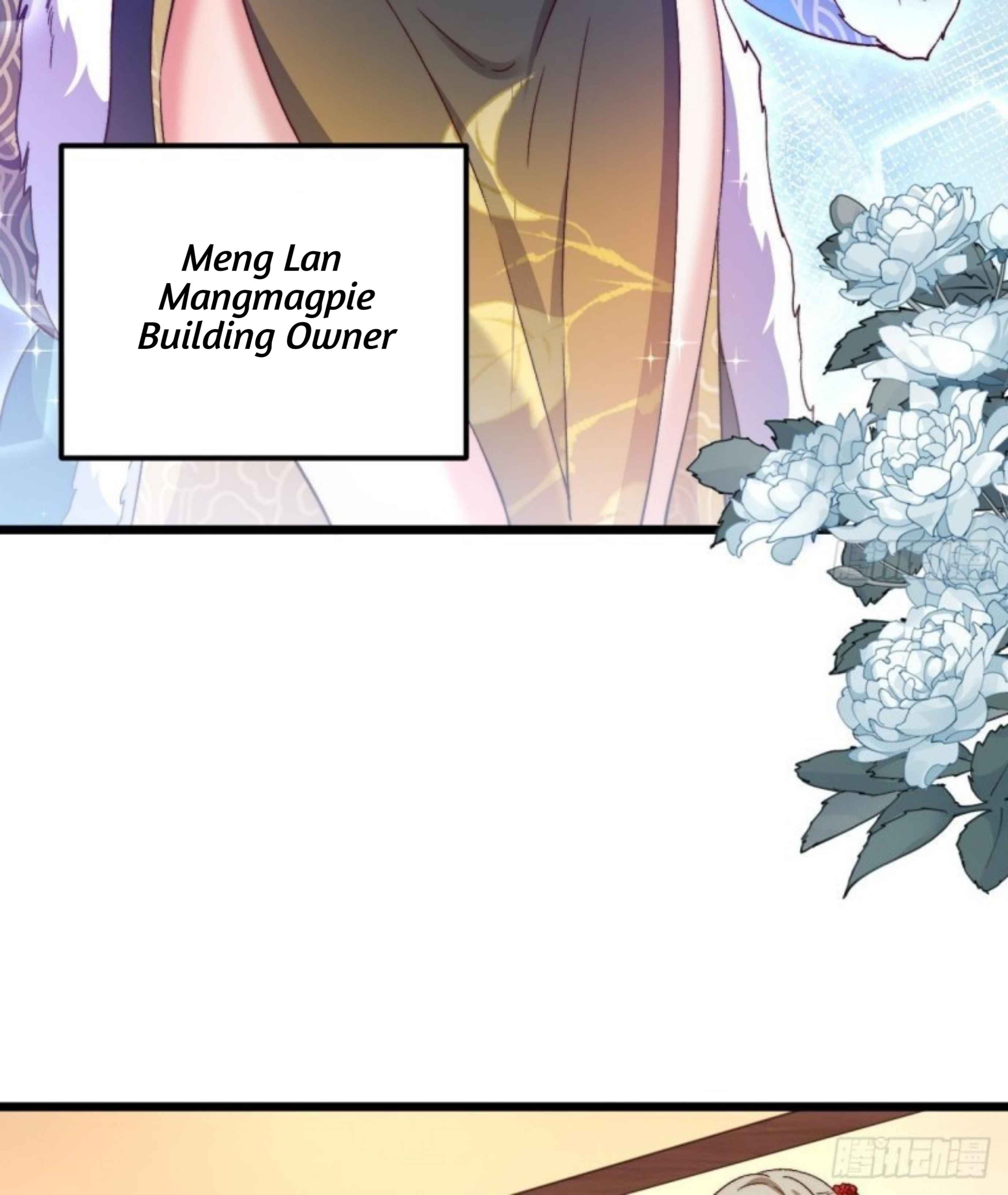 Exclusive Furnace of Future Empresses Chapter 2 - Page 8
