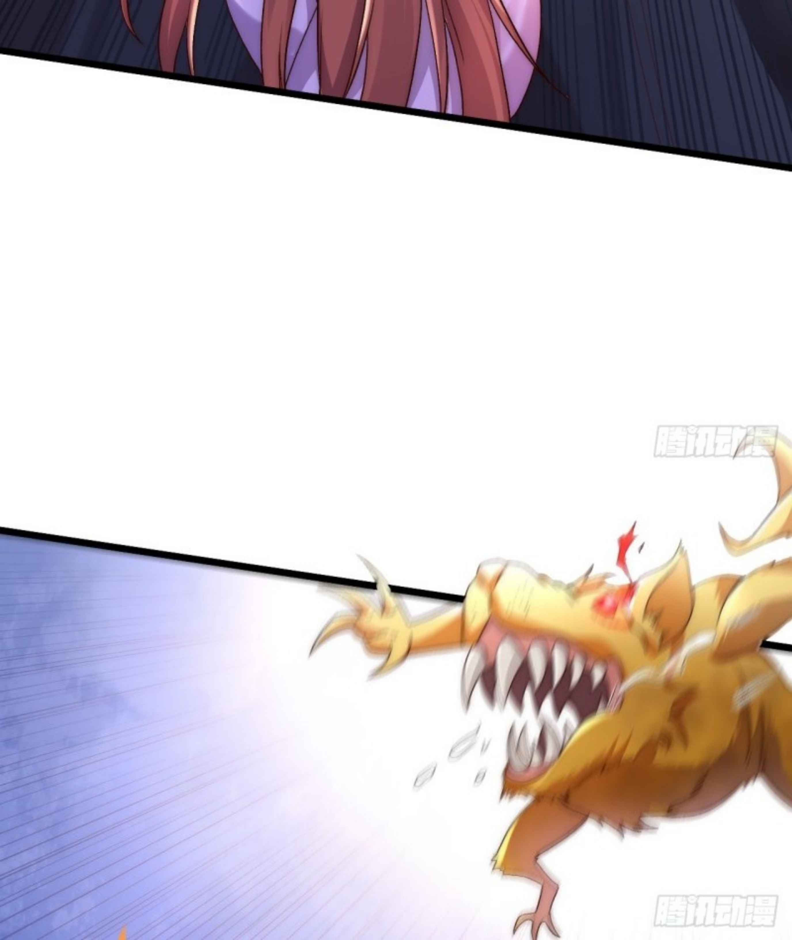 Exclusive Furnace of Future Empresses Chapter 3 - Page 30