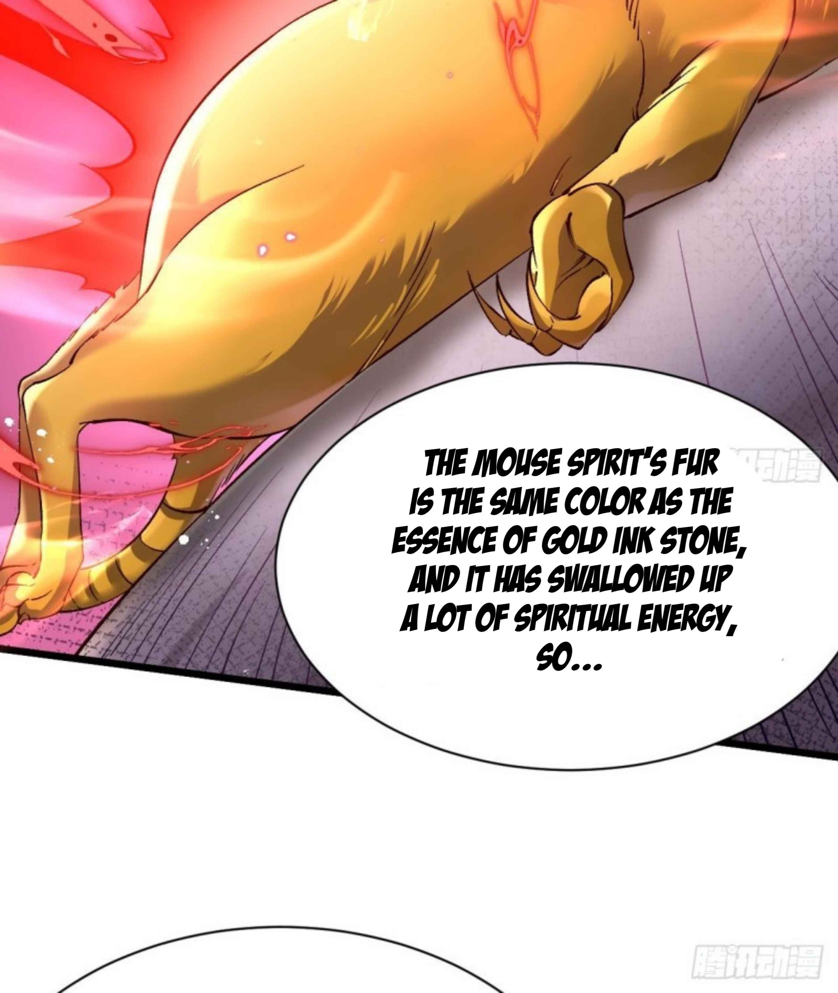 Exclusive Furnace of Future Empresses Chapter 3 - Page 44