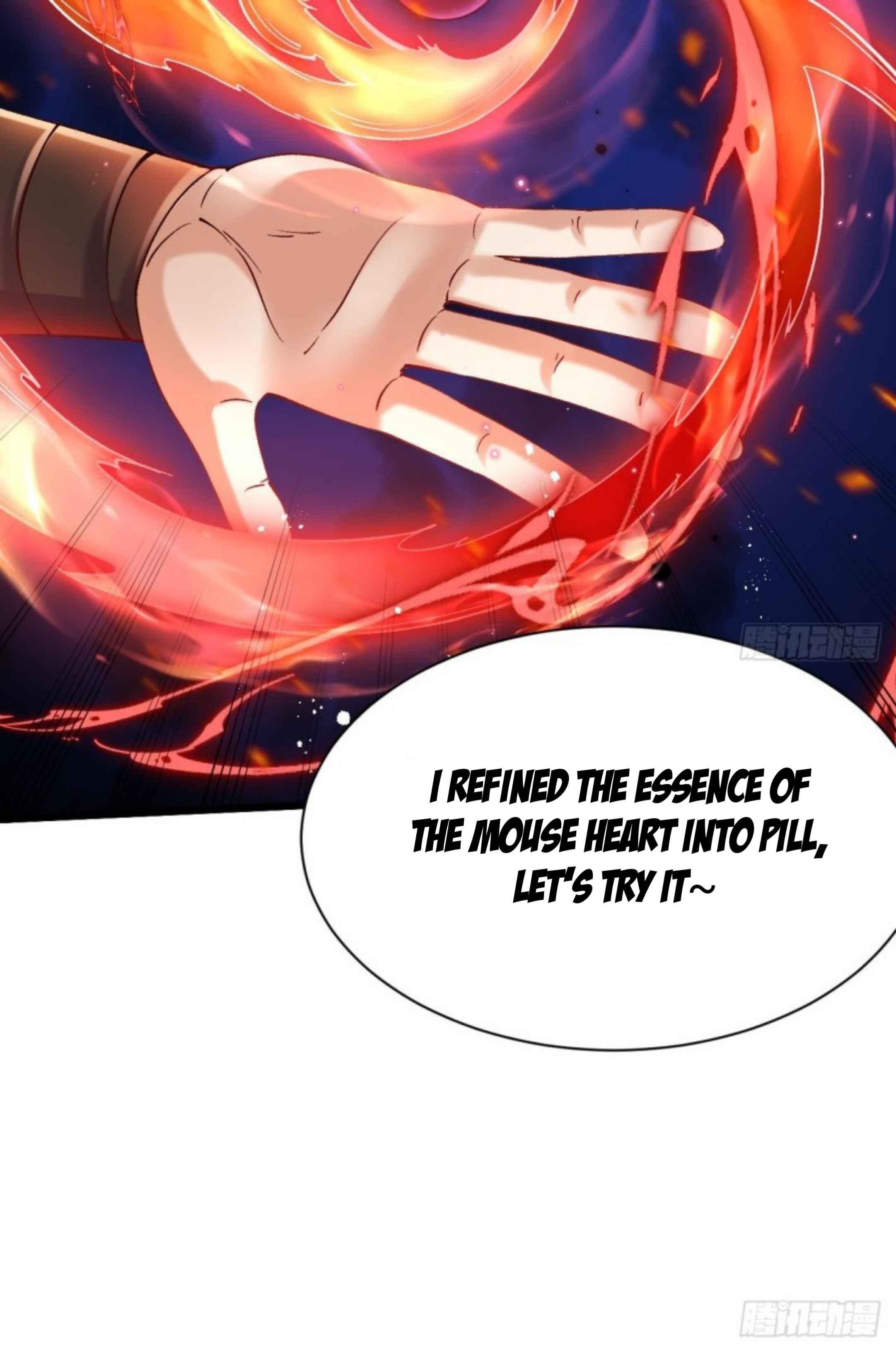 Exclusive Furnace of Future Empresses Chapter 3 - Page 49