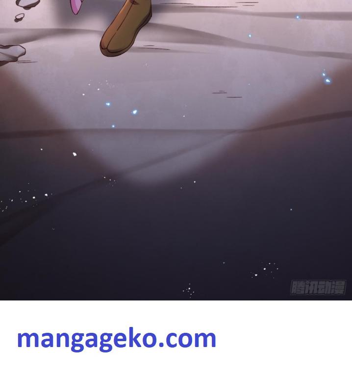 Exclusive Furnace of Future Empresses Chapter 3 - Page 59