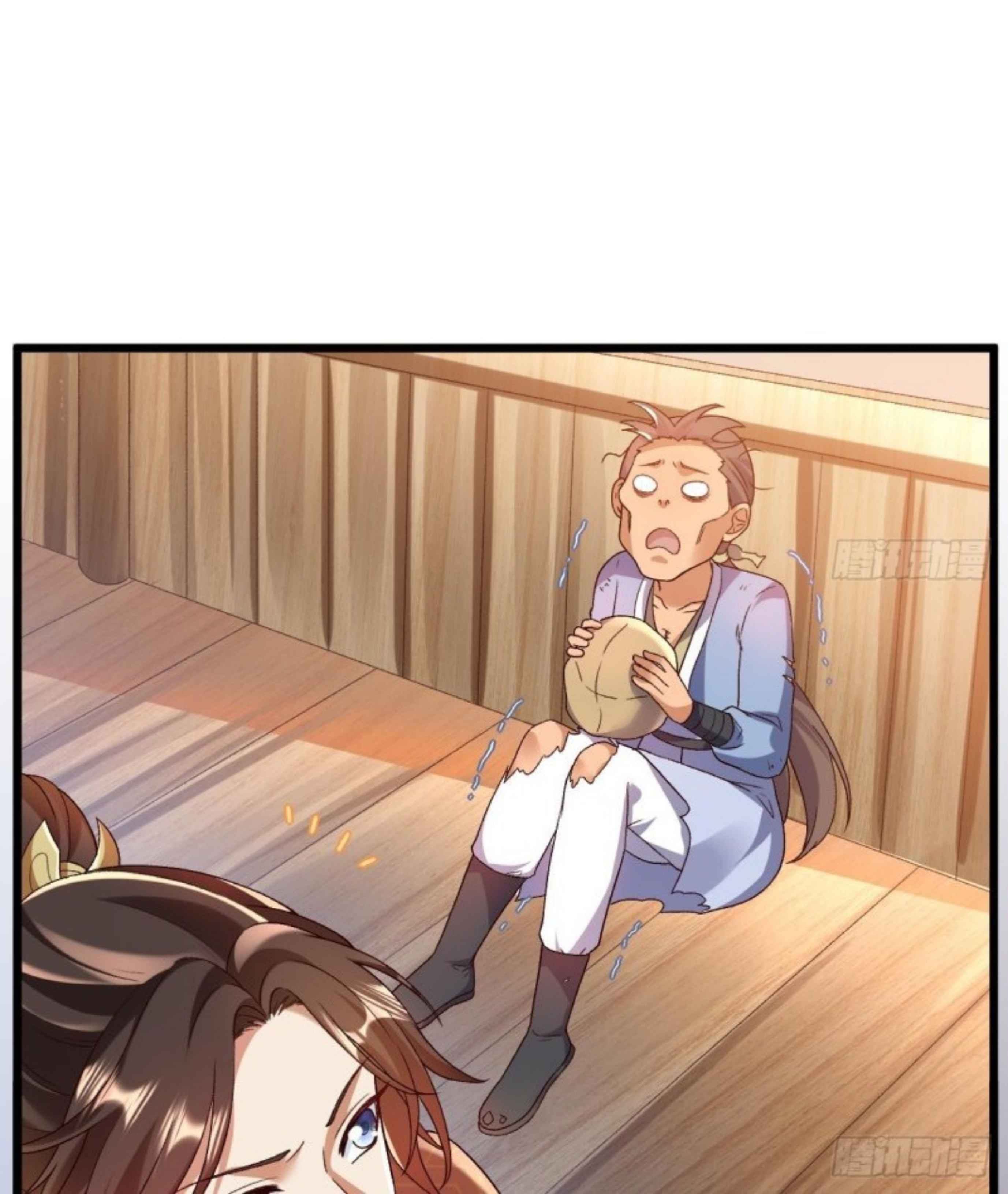 Exclusive Furnace of Future Empresses Chapter 3 - Page 10