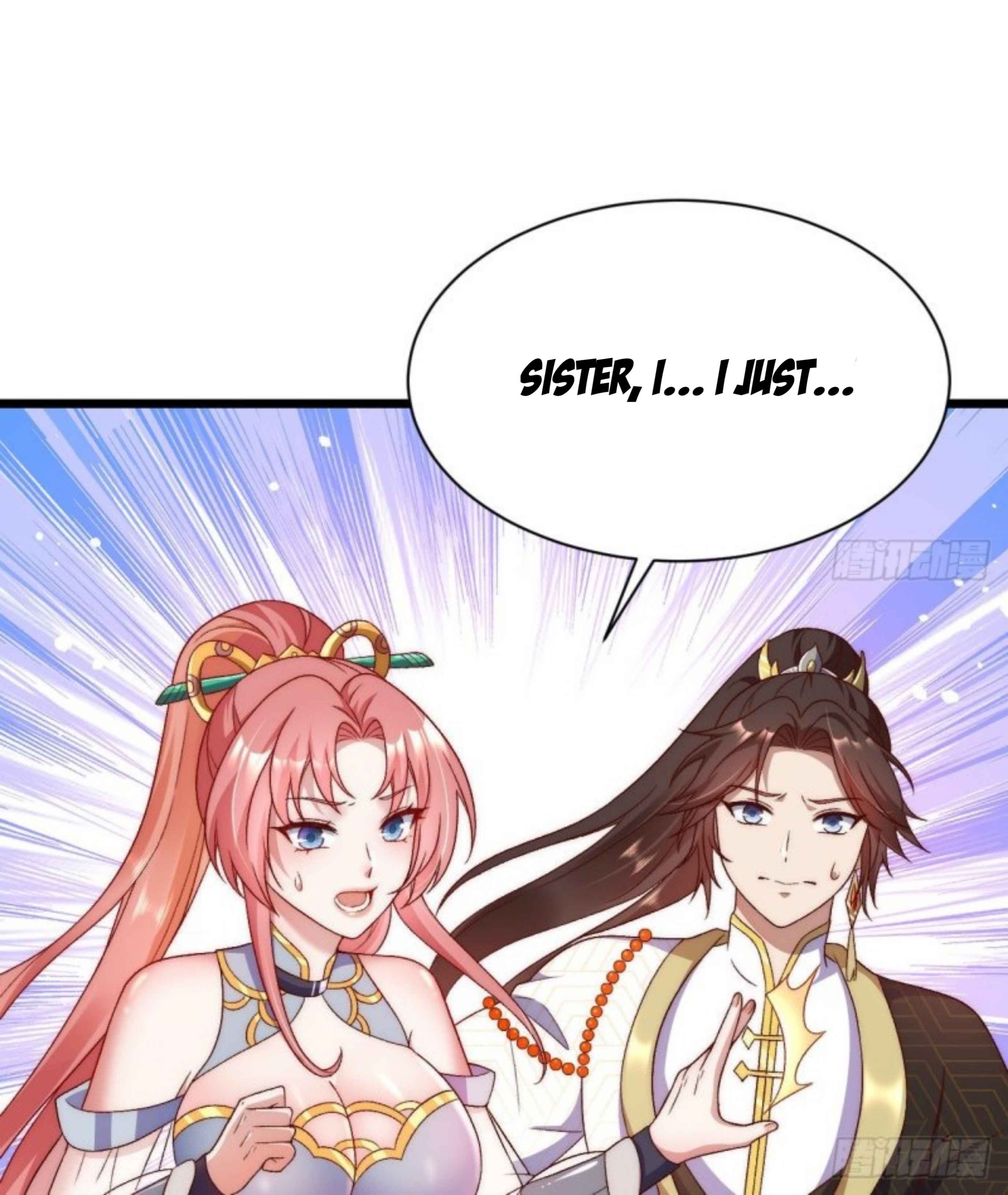 Exclusive Furnace of Future Empresses Chapter 4 - Page 2
