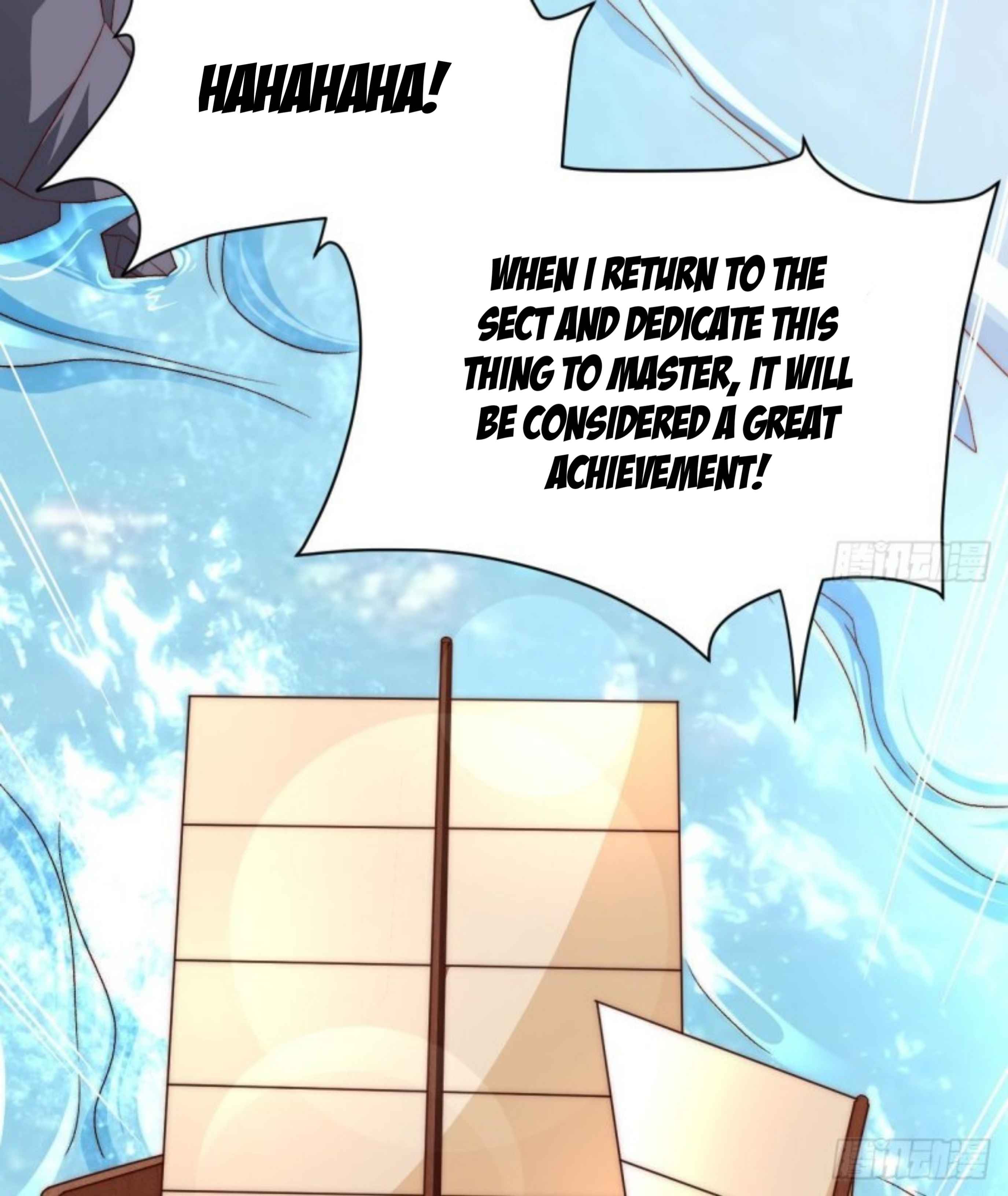 Exclusive Furnace of Future Empresses Chapter 4 - Page 12