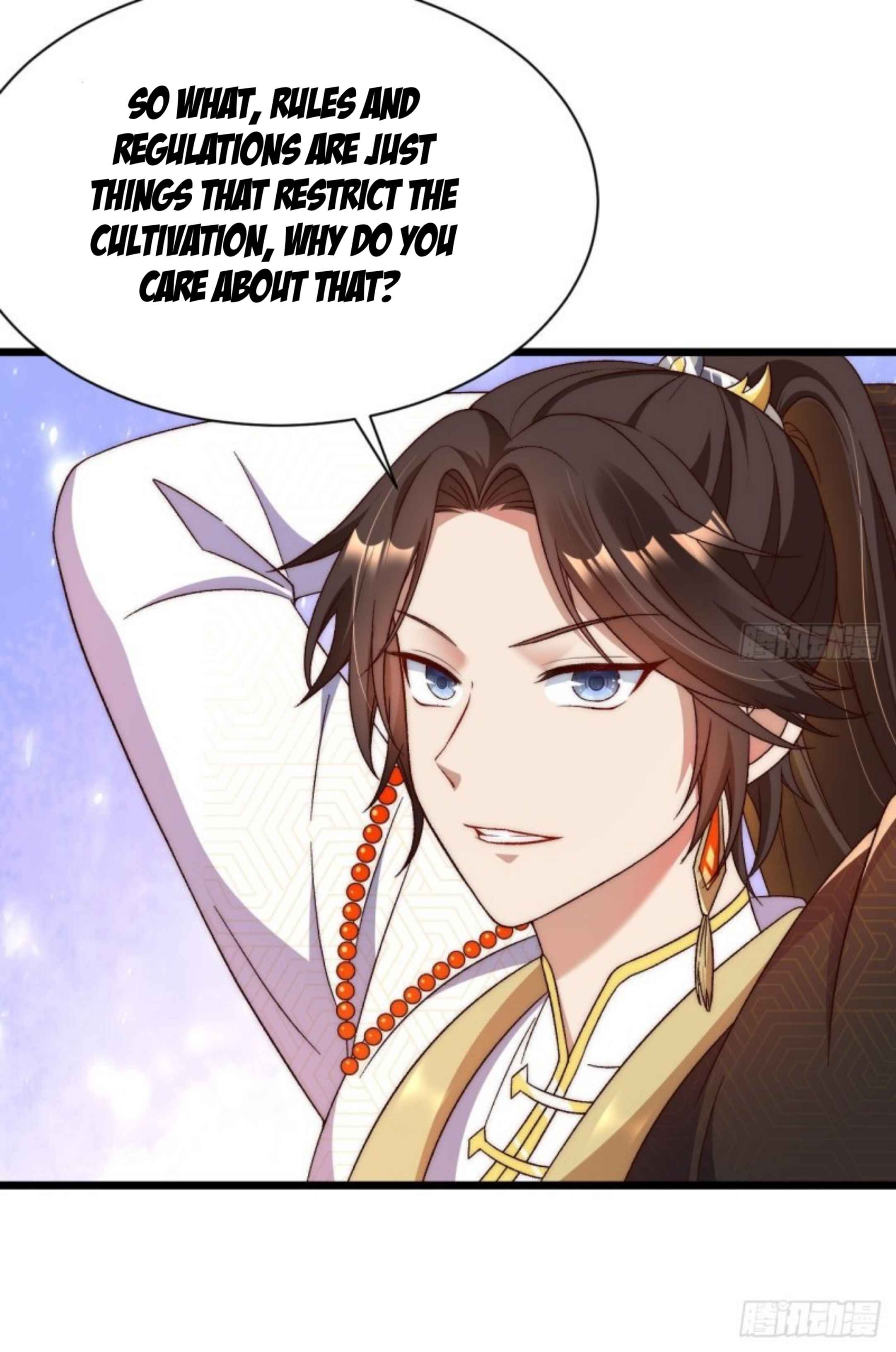 Exclusive Furnace of Future Empresses Chapter 4 - Page 16