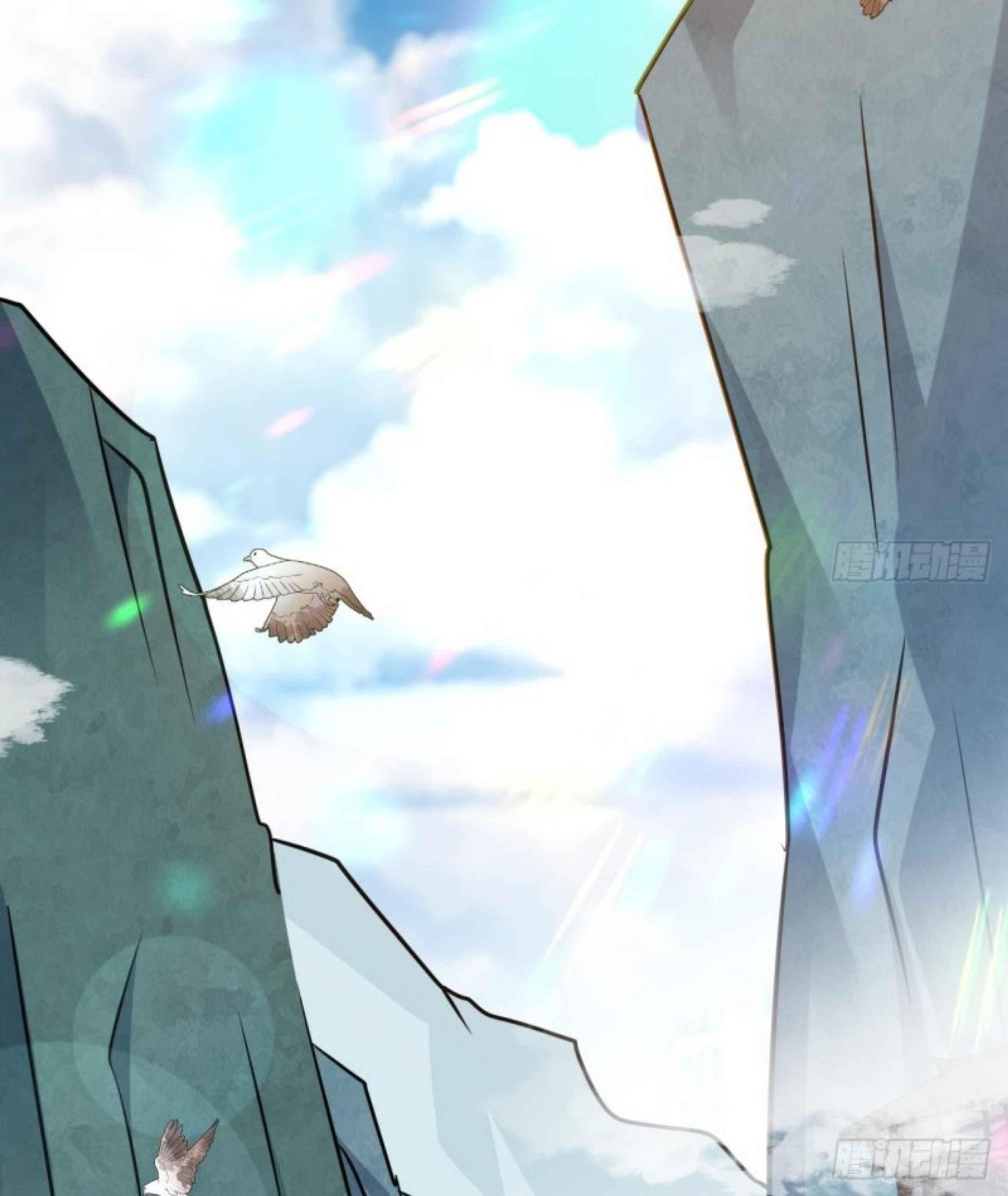 Exclusive Furnace of Future Empresses Chapter 4 - Page 17